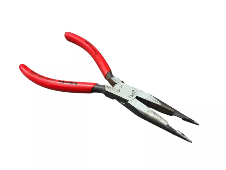 szczypce-knipex-2701160-srodmiejska-19a-zary-gold