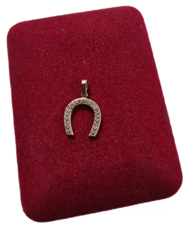 zlota-zawieszka-podkowka-proby-585-095g-modlinska-1a-nowy-dwor-maz