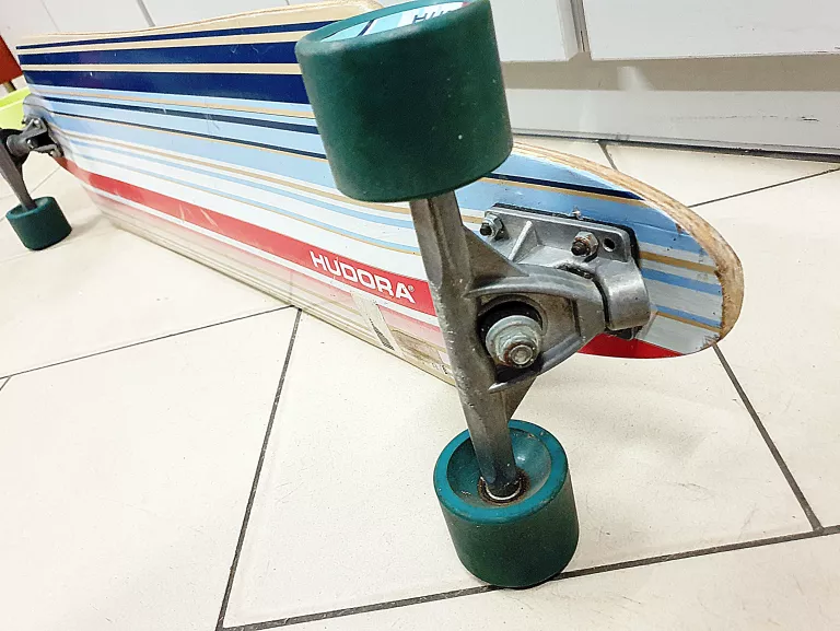 deska-longboard-hudora-marka-248811-1945517