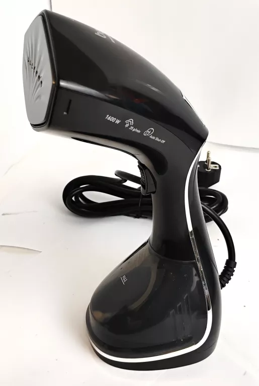 parownica-beko-stm-4116b-kolor-dominujacy-129357-3