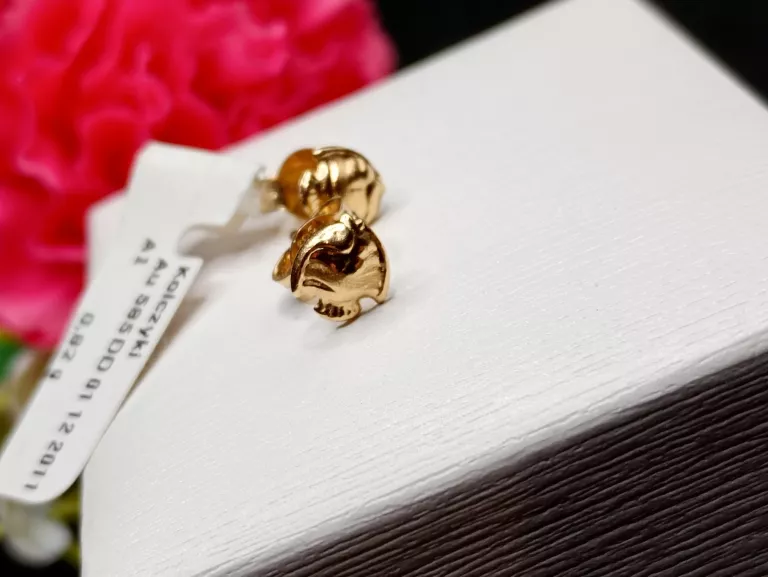 piekne-kolczyki-rybki-pr585-waga-082-wiejska-2-sandomierz