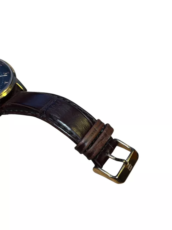 zegarek-tommy-hilfiger-th32913422511-mechanizm-18738-1