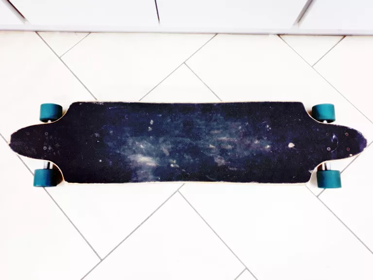 deska-longboard-hudora-klasa-lozysk-130213-10