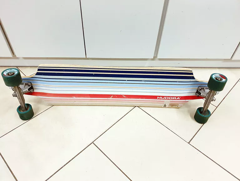 deska-longboard-hudora-kod-producenta-2350