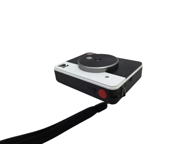 aparat-natychmiastowy-kodak-mini-shot-3-stan-11323-2