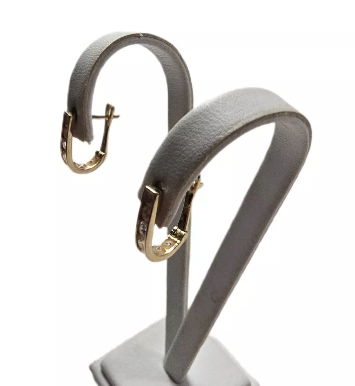 zlote-kolczyki-proby-585-113g-rodzaj-2205-2