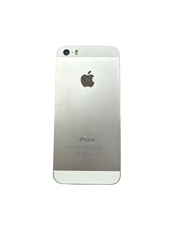 telefon-iphone-5s-16gb-ean-gtin-0885909771103