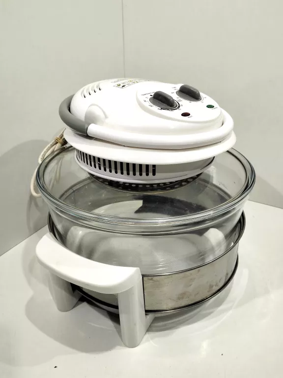 kombiwar-optimum-ax-788g-zalaczone-wyposazenie-214378-128