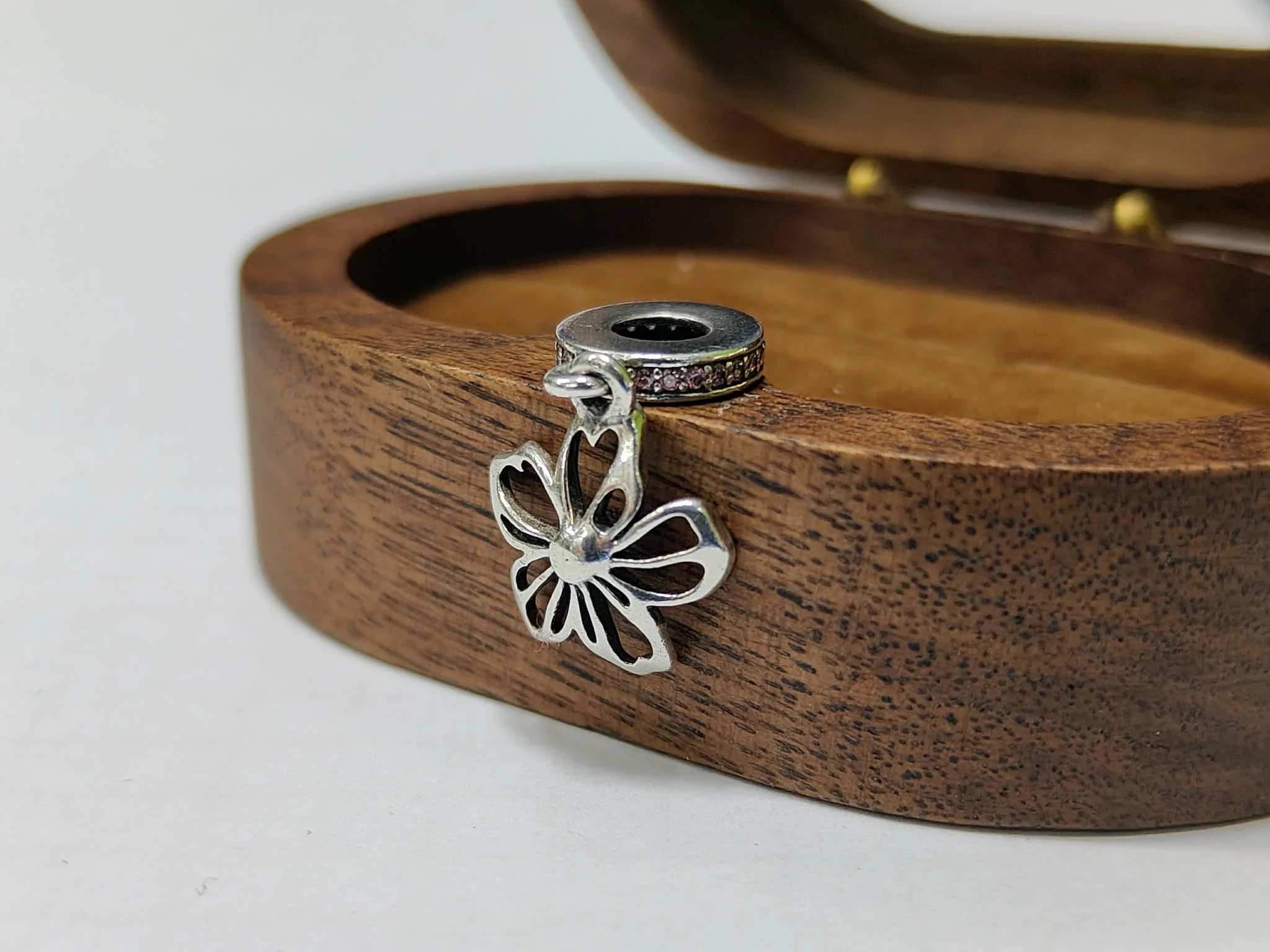 srebrna-zawieszka-charms-srebro-925-waga-166-g-rodzaj-2205-2