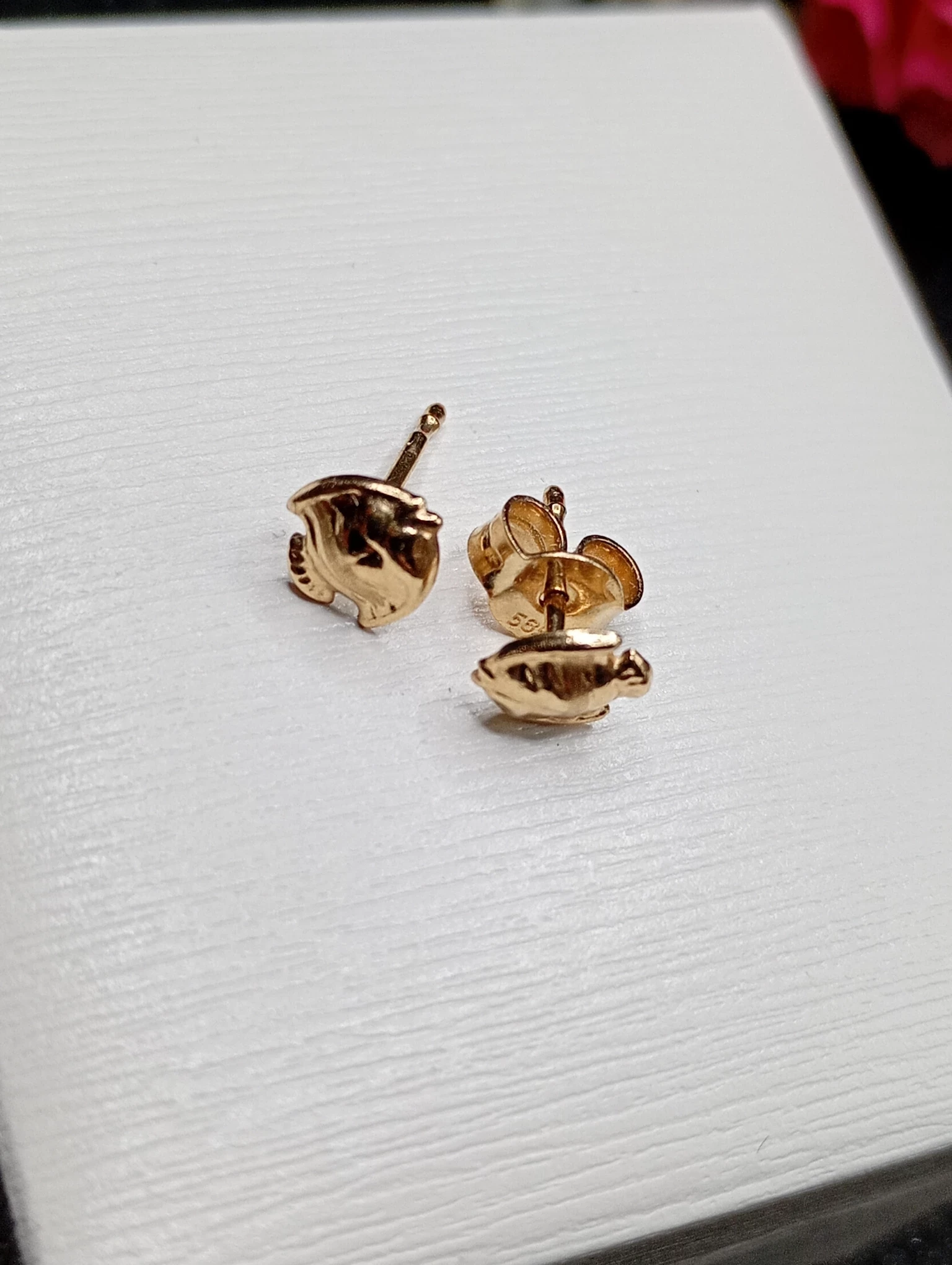 piekne-kolczyki-rybki-pr585-waga-082-rodzaj-2205-16