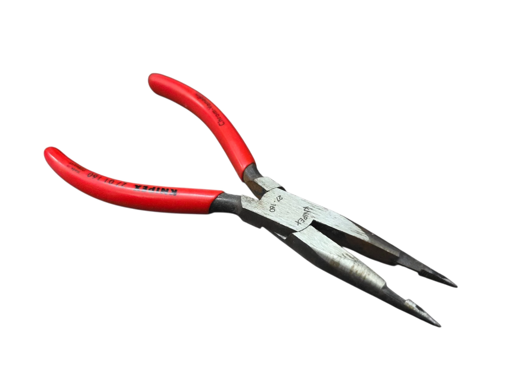 szczypce-knipex-2701160-srodmiejska-19a-zary-gold