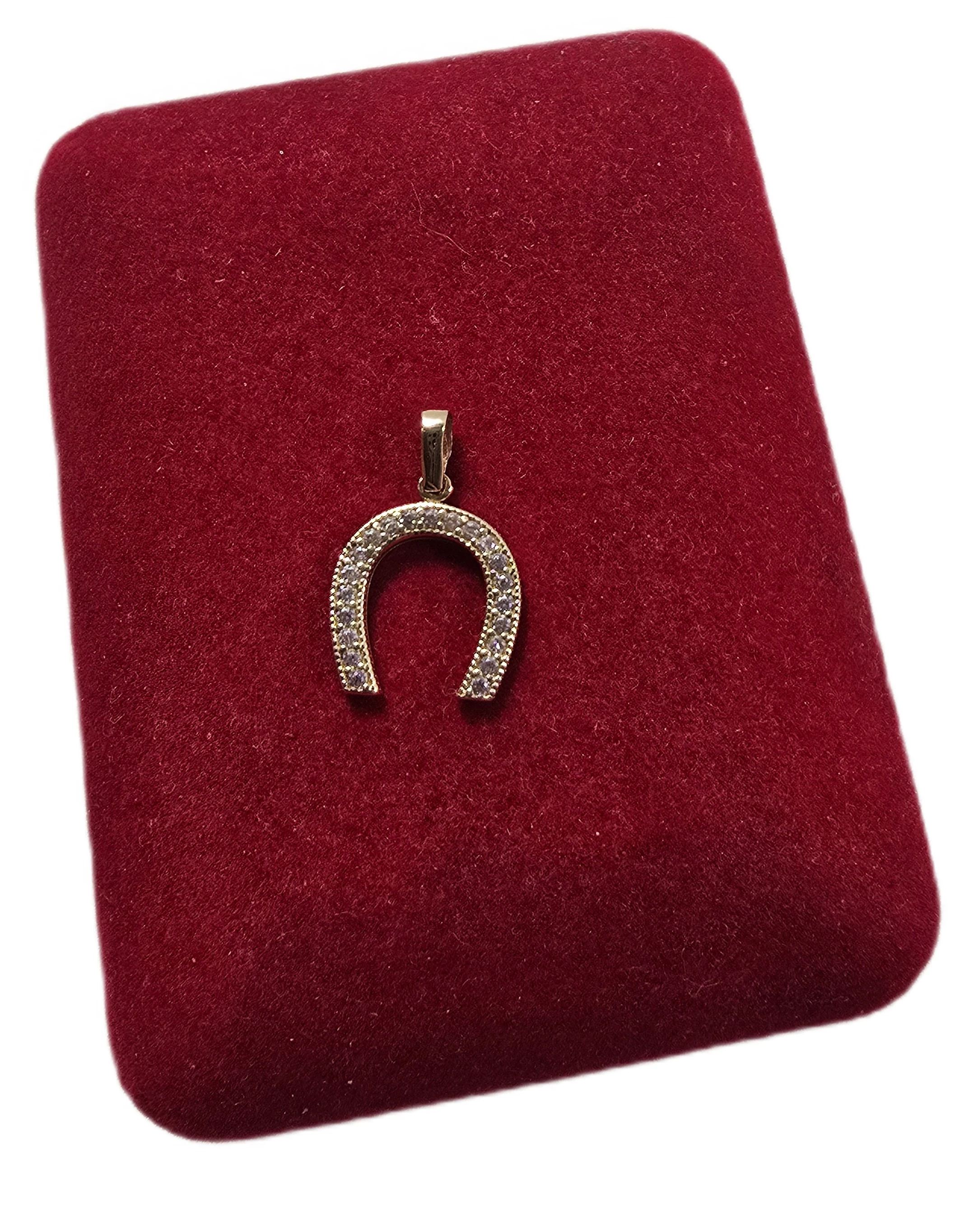 zlota-zawieszka-podkowka-proby-585-095g-modlinska-1a-nowy-dwor-maz