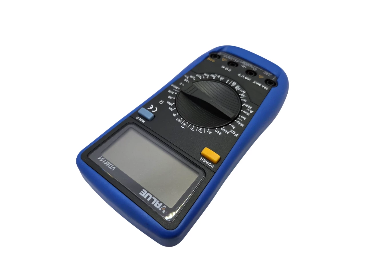 multimetr-value-vdm-151-komplet-stan-11323-2