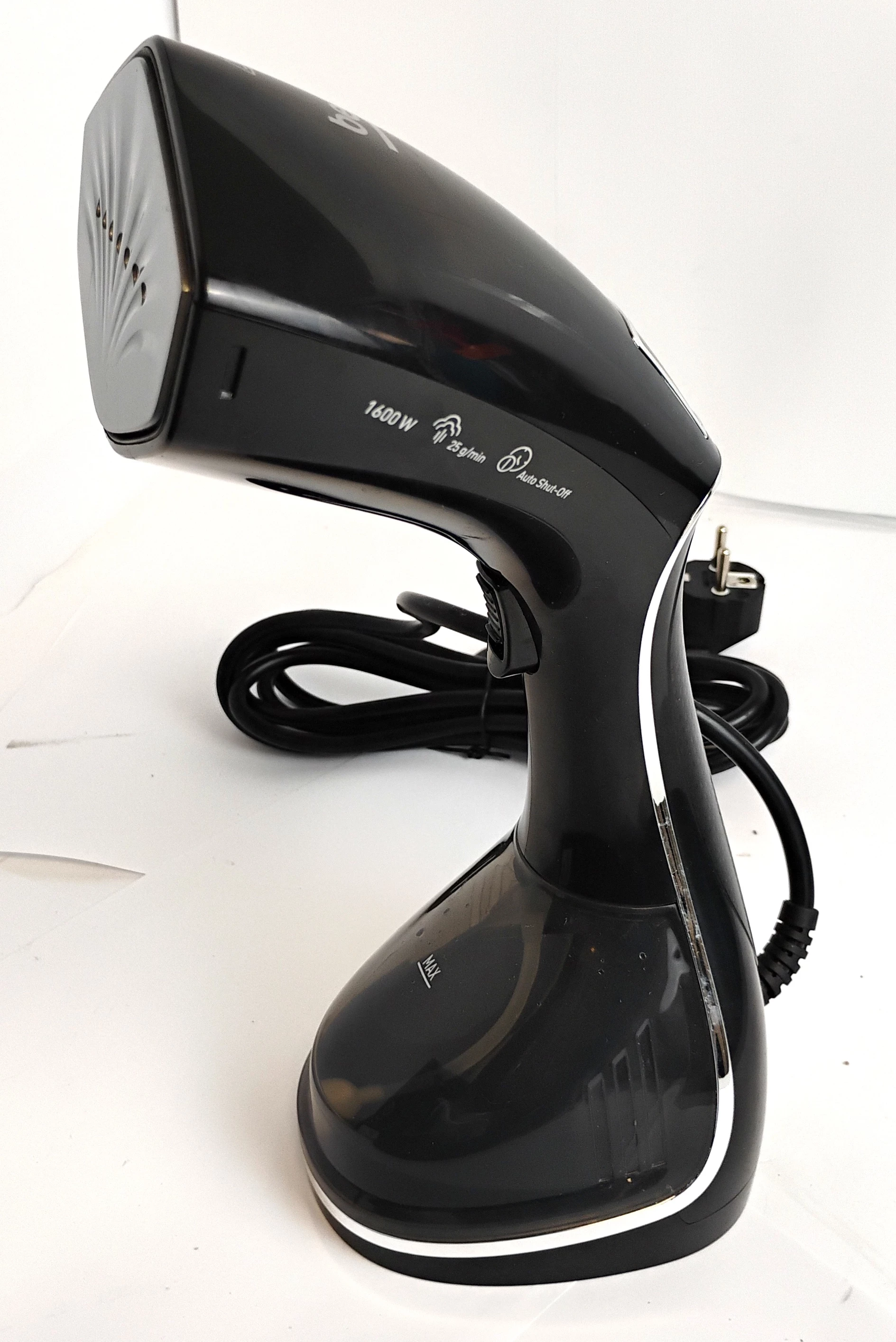 parownica-beko-stm-4116b-kolor-dominujacy-129357-3