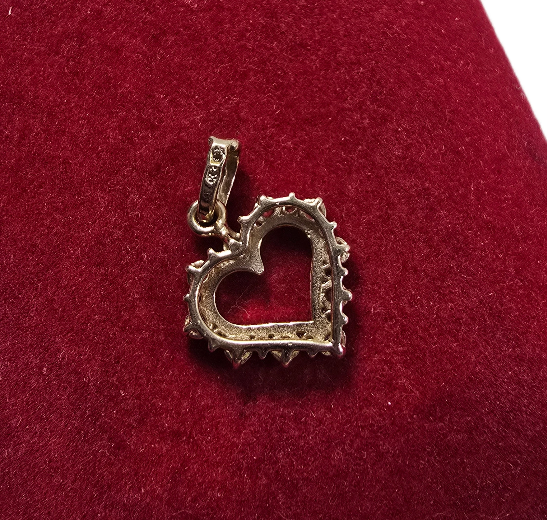 sliczna-zlota-zawieszka-serce-proby-585-180g-rodzaj-2205-2