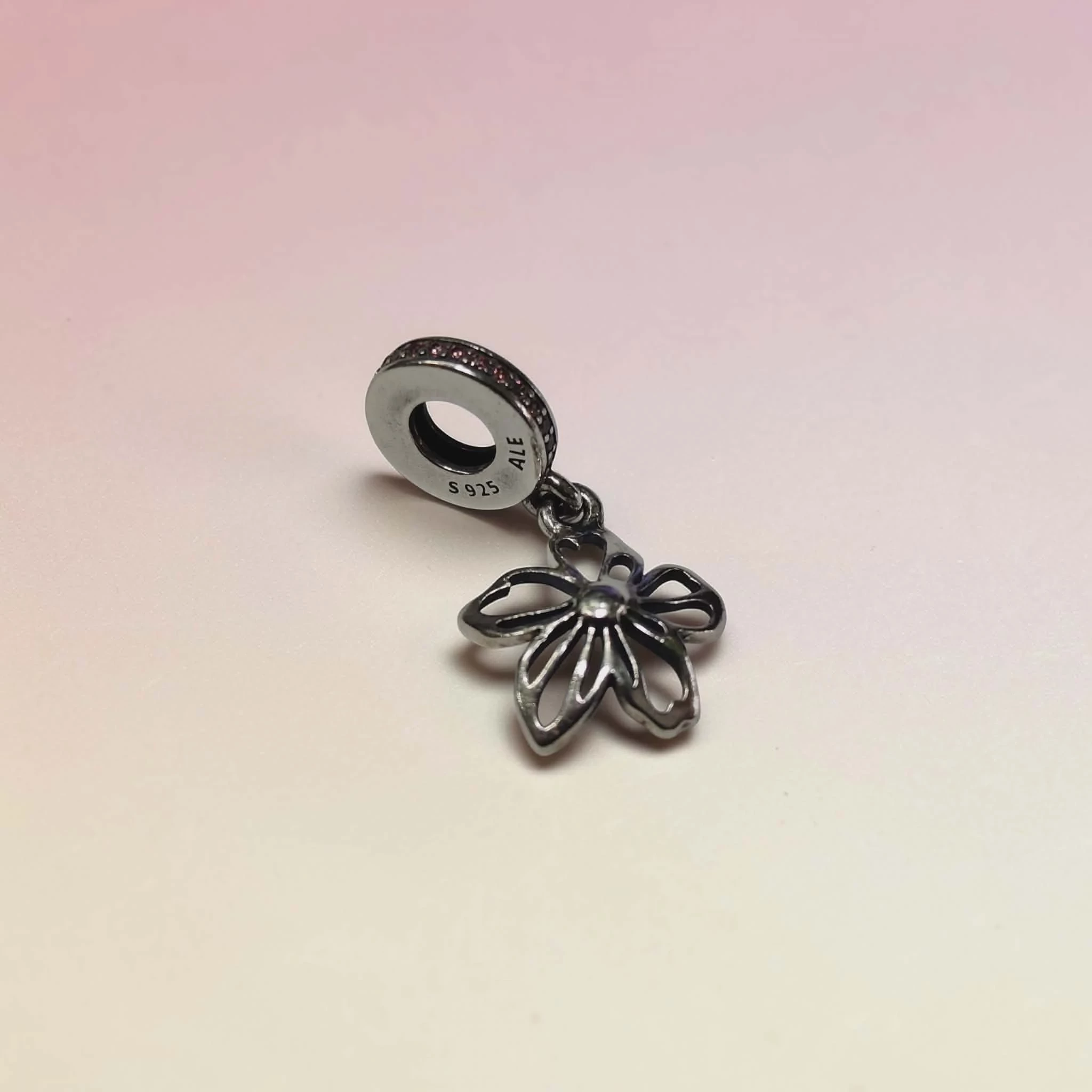 srebrna-zawieszka-charms-srebro-925-waga-166-g-material-15835-4