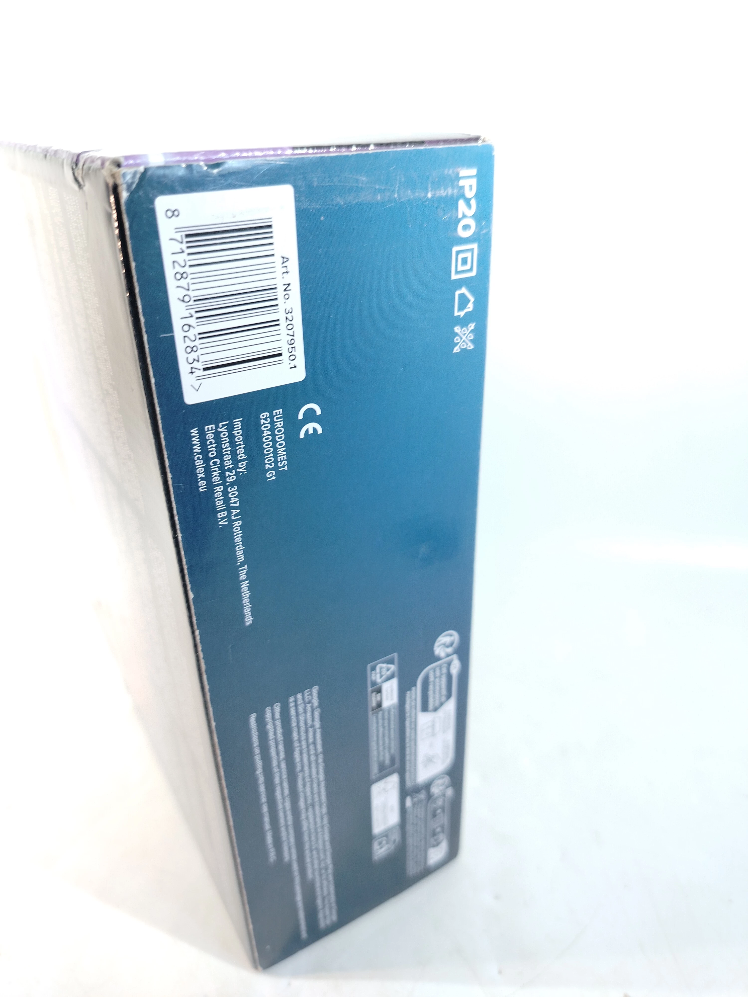 oswietlenie-led-smart-hdmi-sync-box-lsc-smart-connect-26m-barwa-swiatla-24234-4