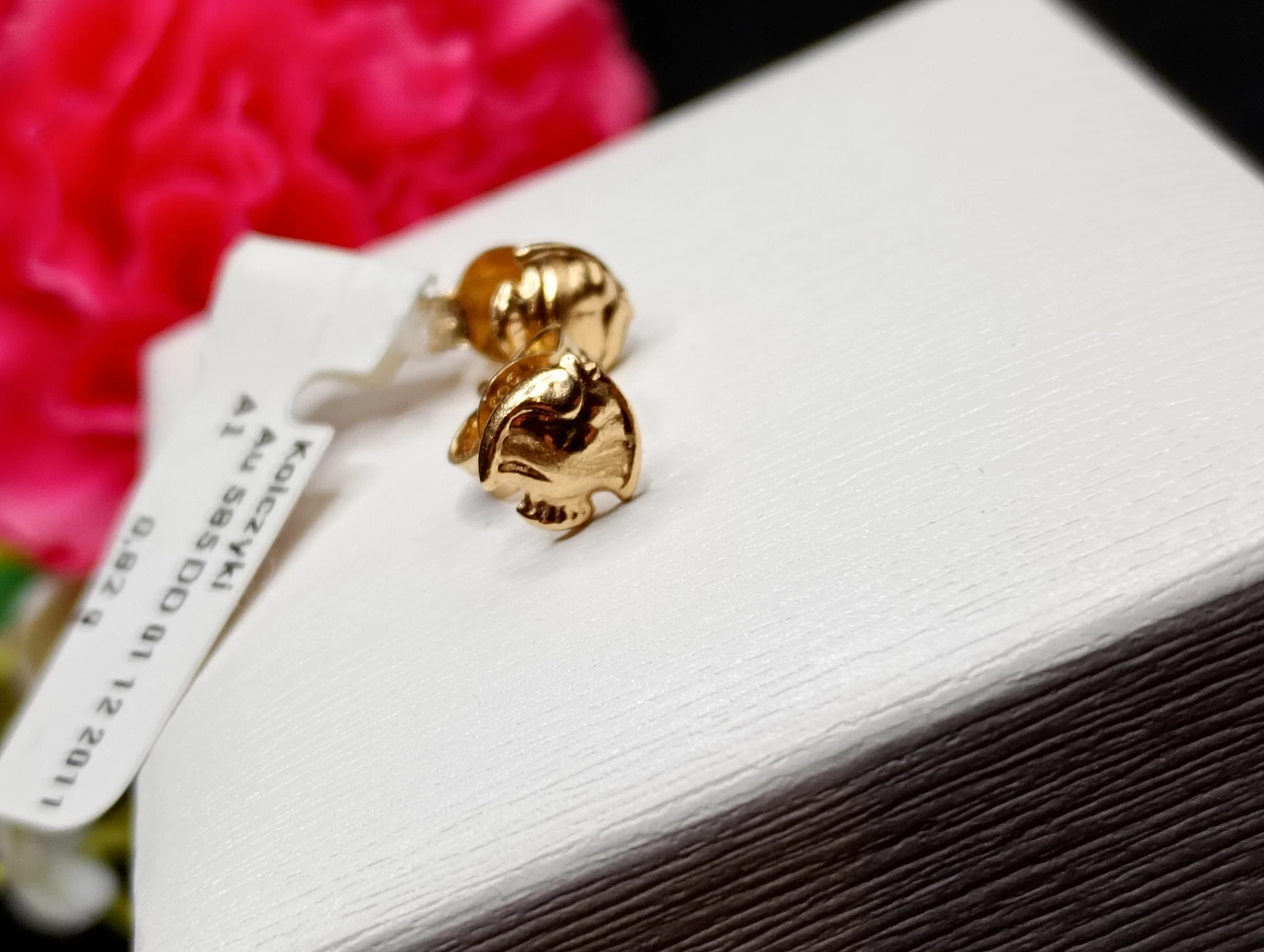 piekne-kolczyki-rybki-pr585-waga-082-wiejska-2-sandomierz