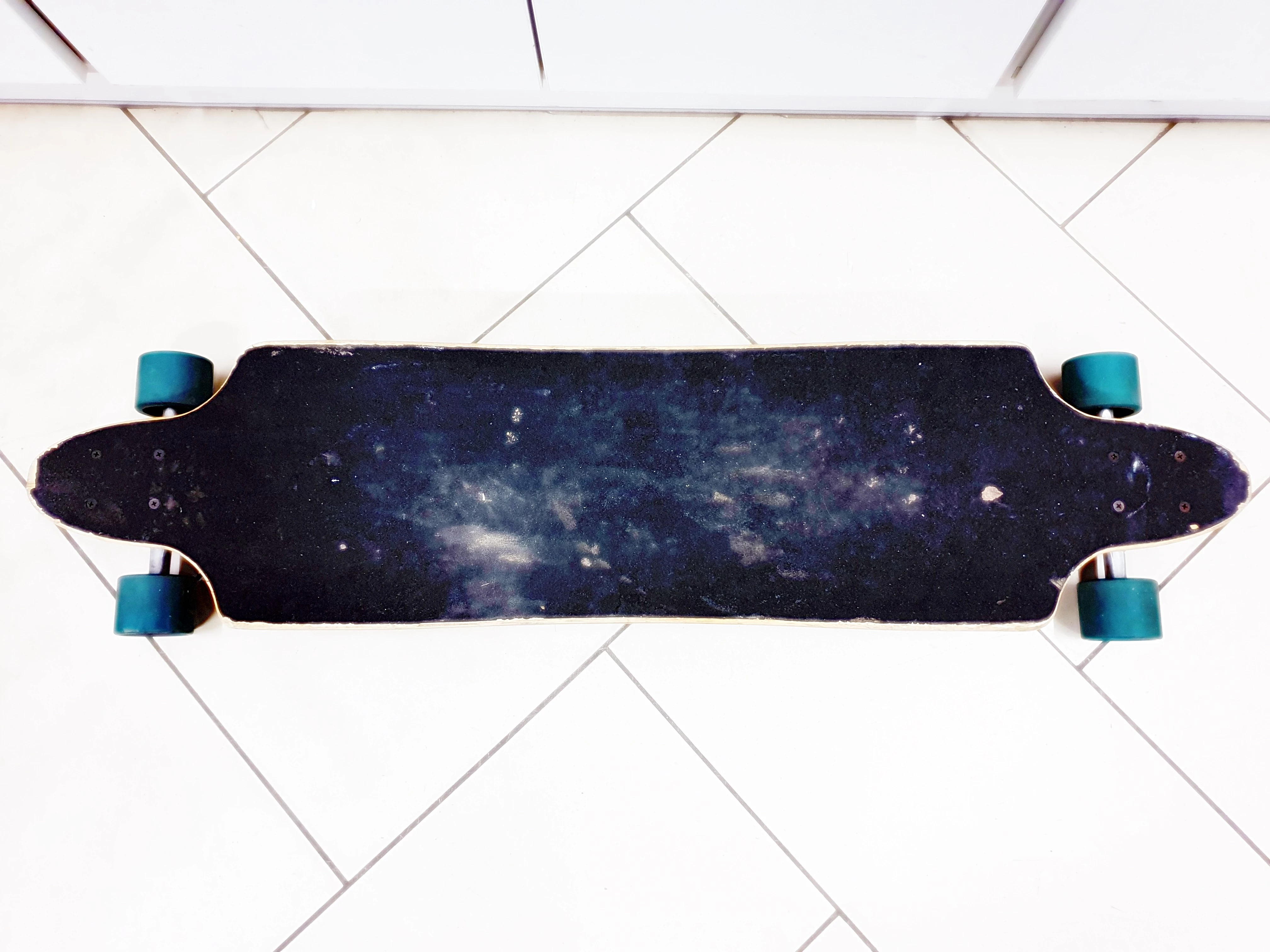 deska-longboard-hudora-klasa-lozysk-130213-10