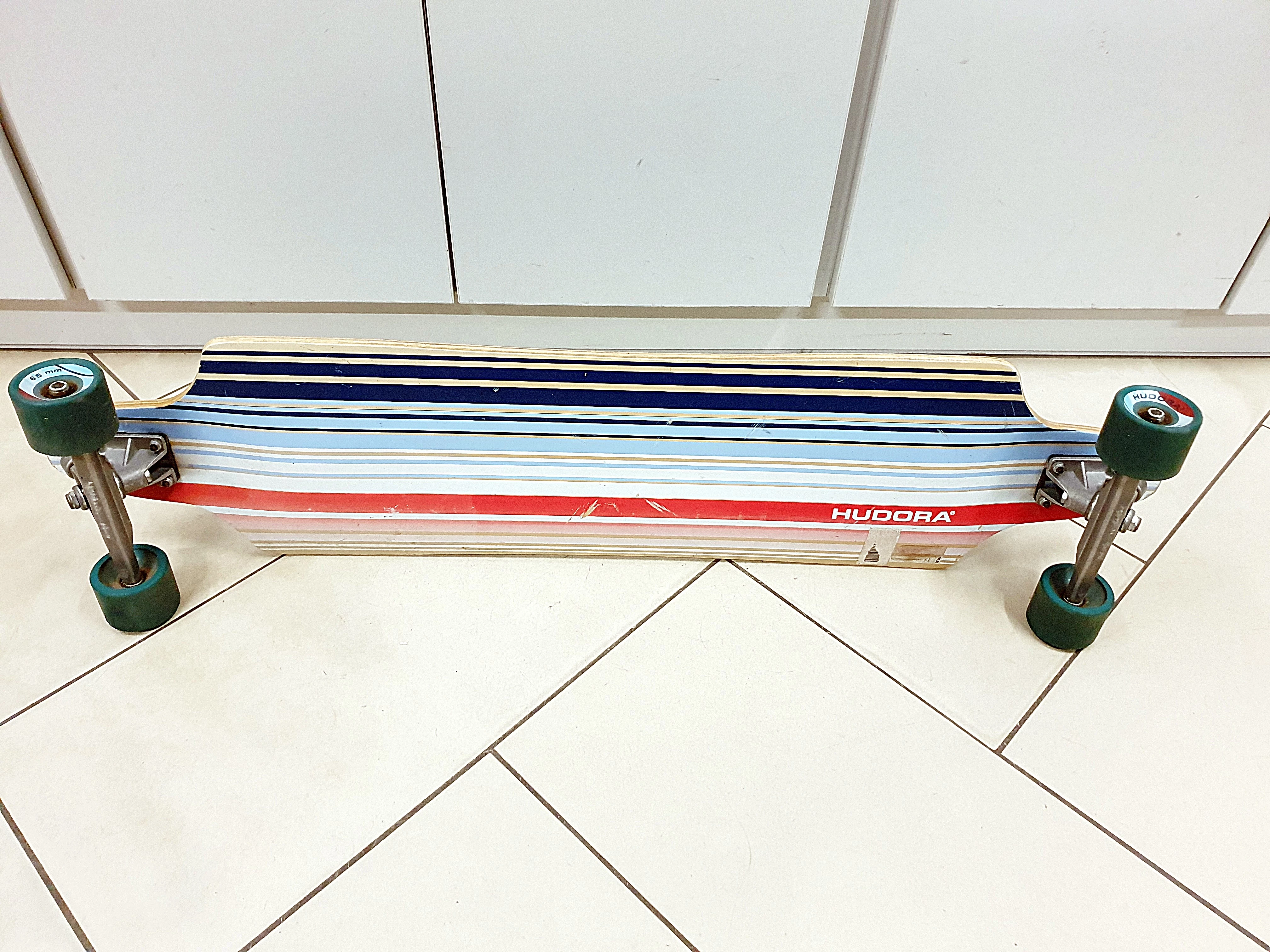deska-longboard-hudora-kod-producenta-2350