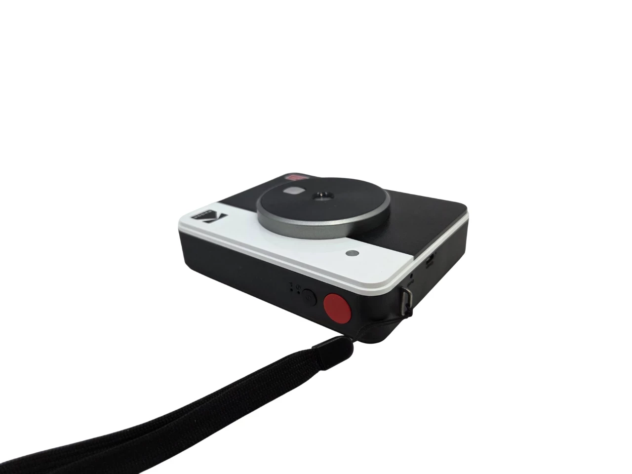 aparat-natychmiastowy-kodak-mini-shot-3-stan-11323-2