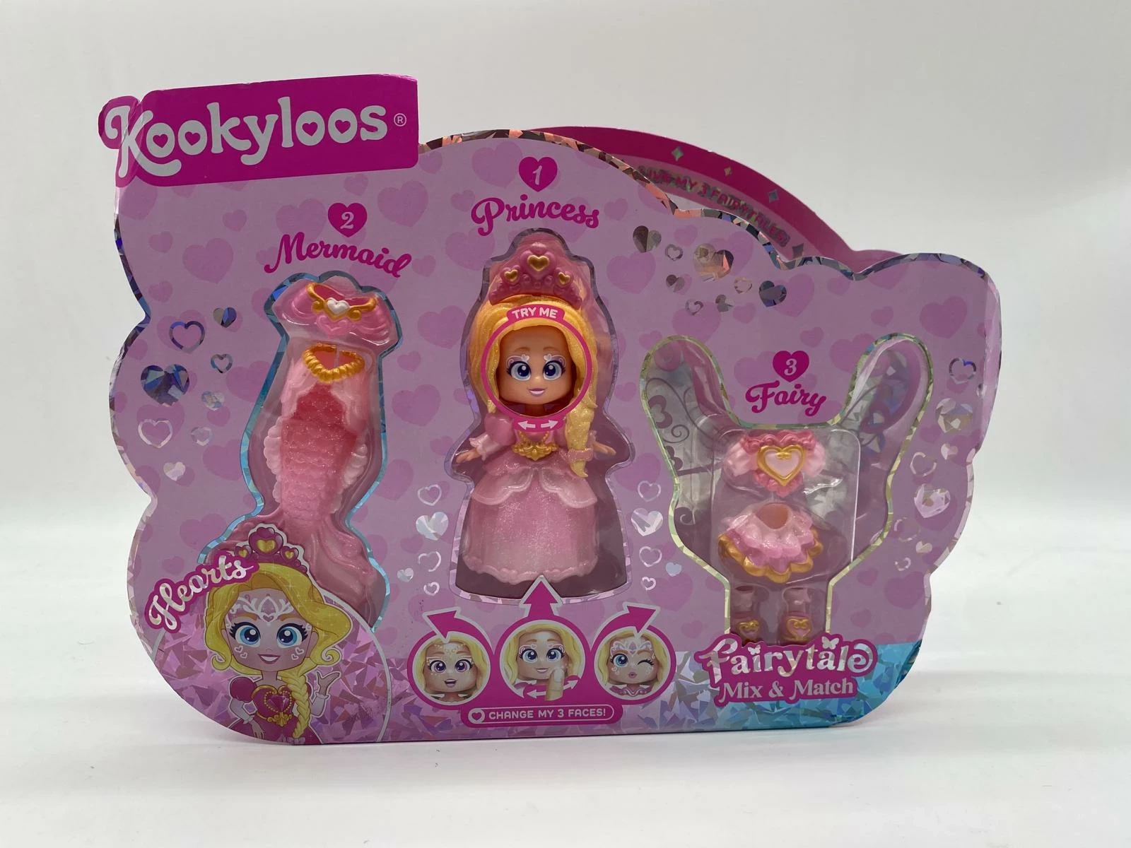 kookyloos-laleczki-pink-starowislna-16-krakow