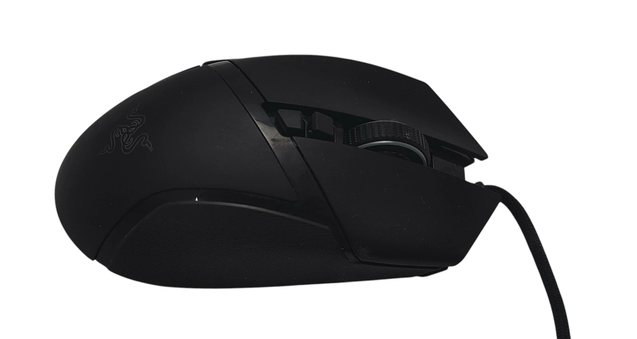 myszka-razer-basilisk-v3-grottgera-4-slawno