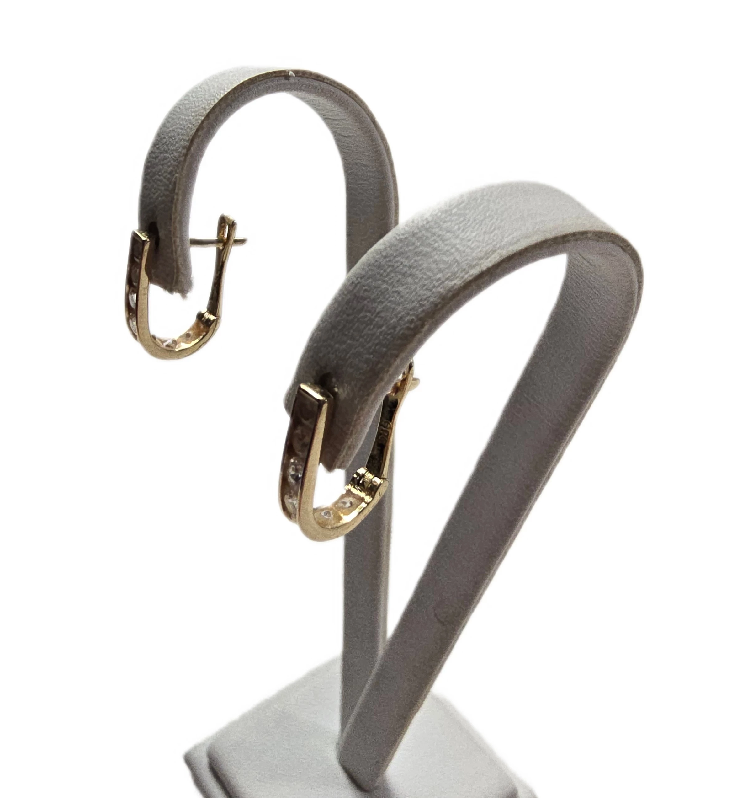 zlote-kolczyki-proby-585-113g-rodzaj-2205-2