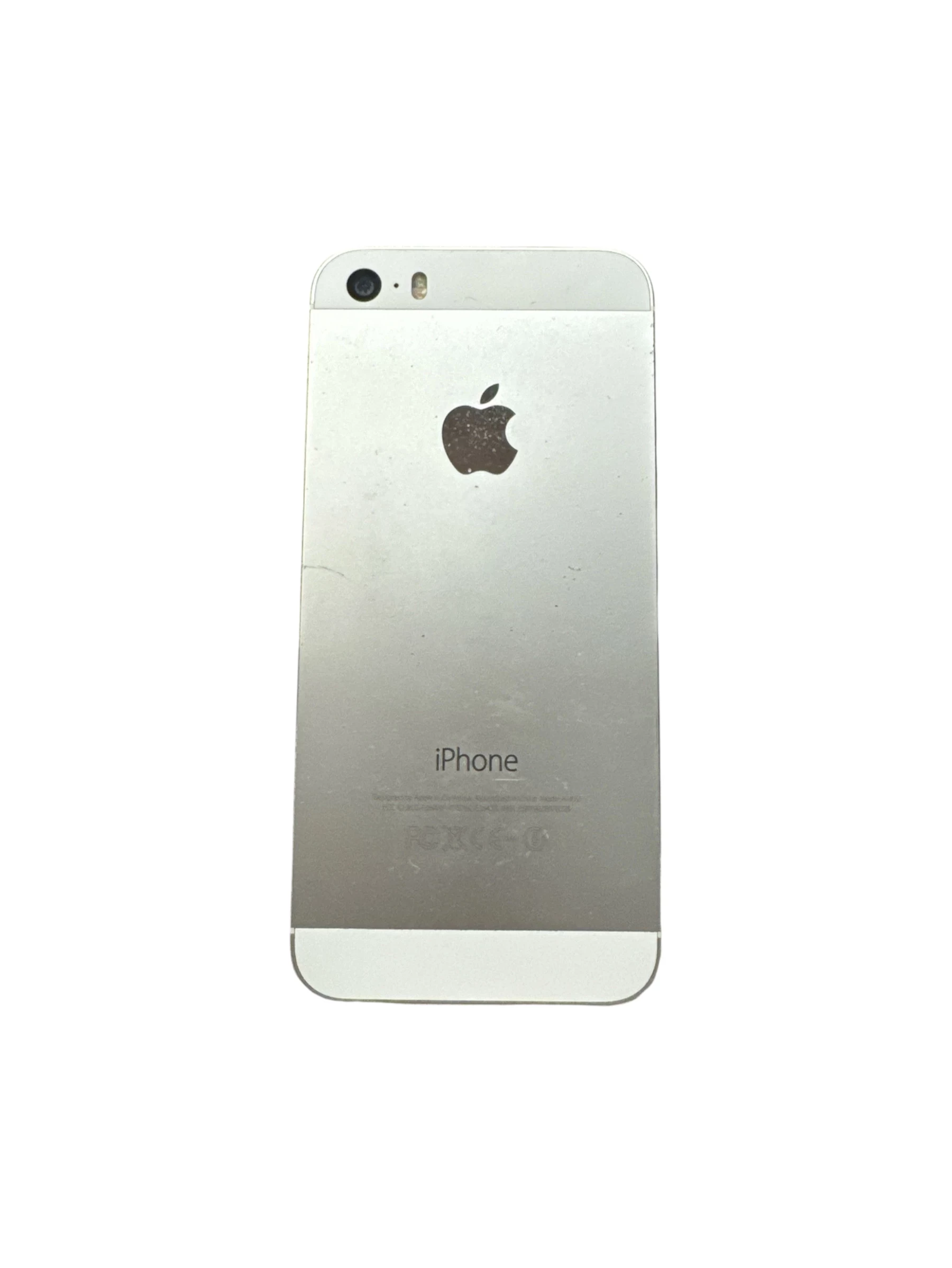 telefon-iphone-5s-16gb-ean-gtin-0885909771103