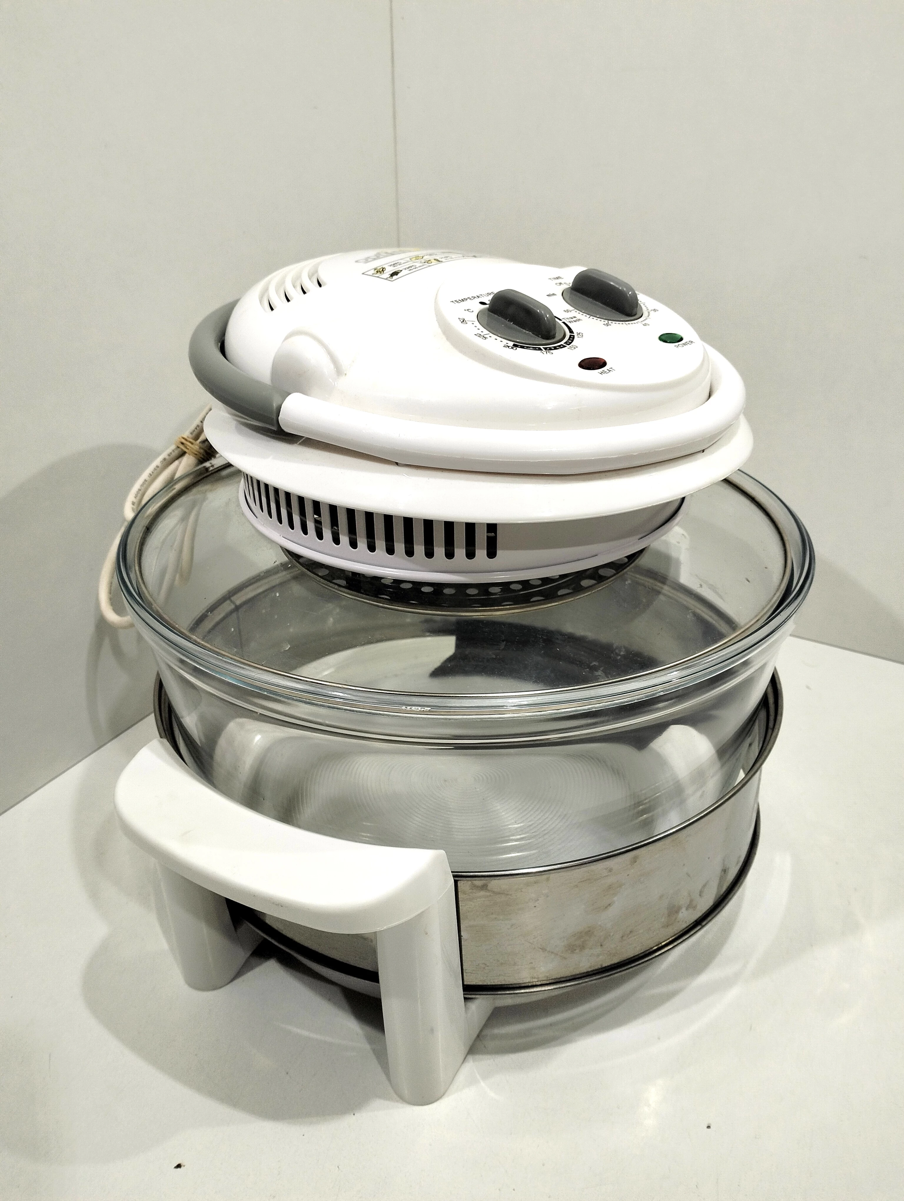 kombiwar-optimum-ax-788g-zalaczone-wyposazenie-214378-128