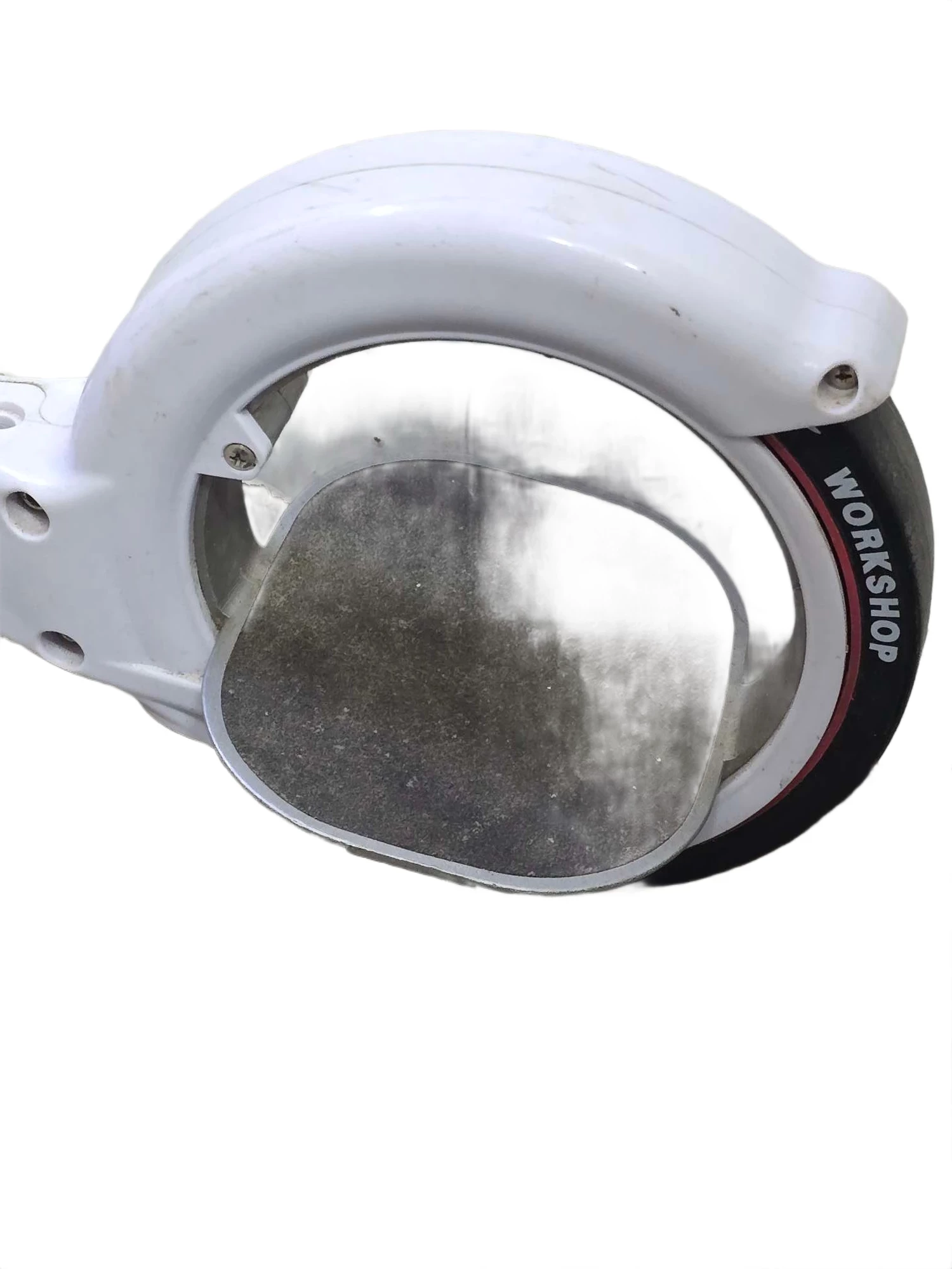 deskorolka-skatecycle-brooklyn-workshop-freerider-kod-producenta-bw