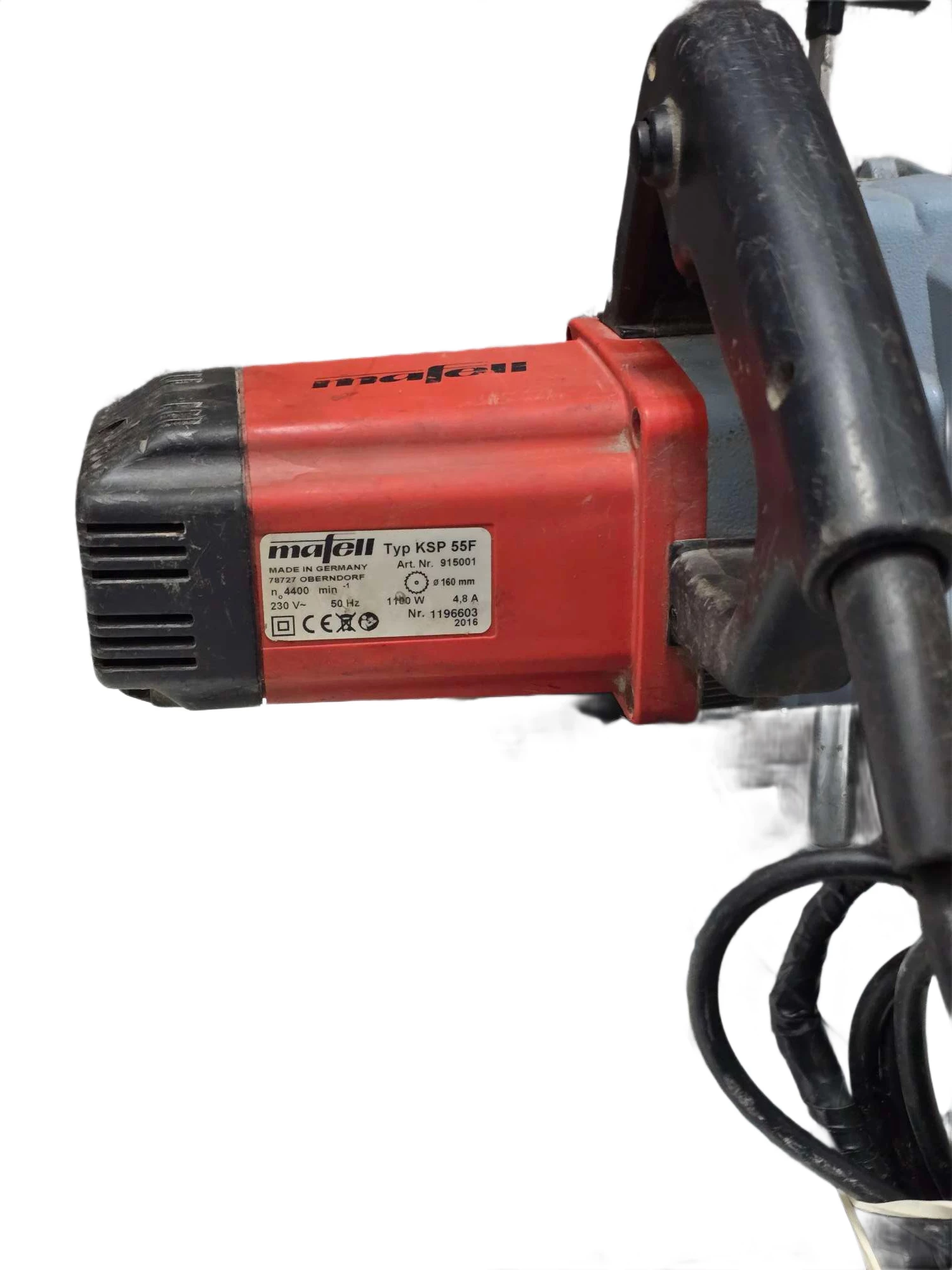 pilarka-tarczowa-mafell-ksp-55-f-1100w-opis-marka-248811-959727