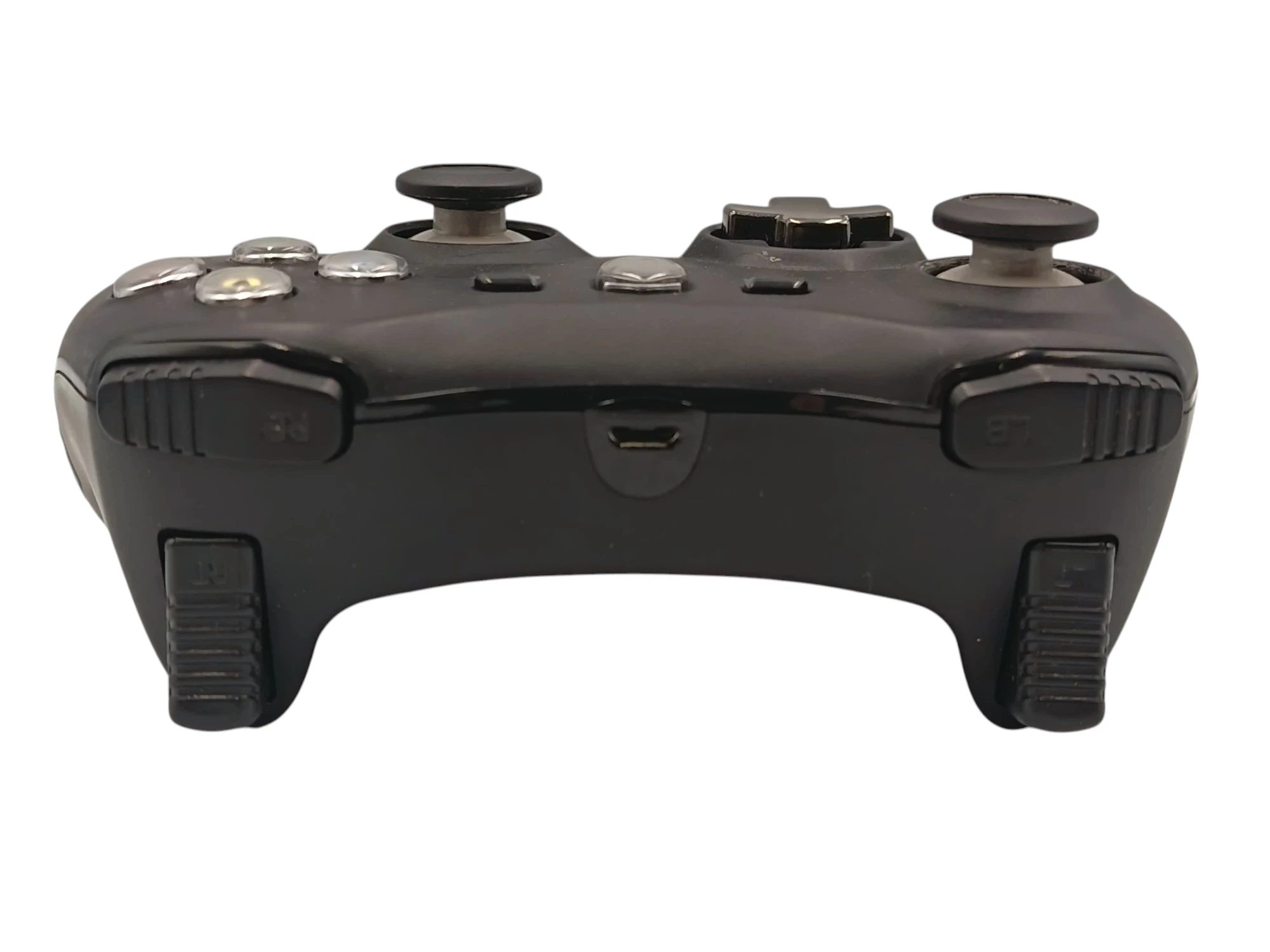 pad-kontroler-przewodowy-msi-force-gc30-v2-sposob-podlaczenia-210654-2