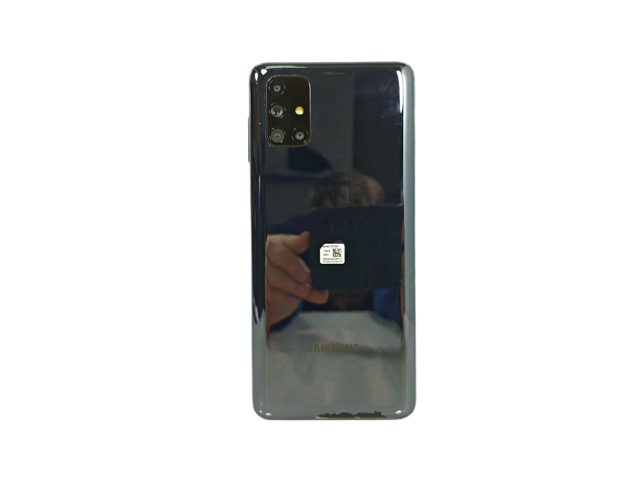 telefon-samsung-galaxy-m51-6-gb-128-gb-4g-lte-czarny-stan-11323-2