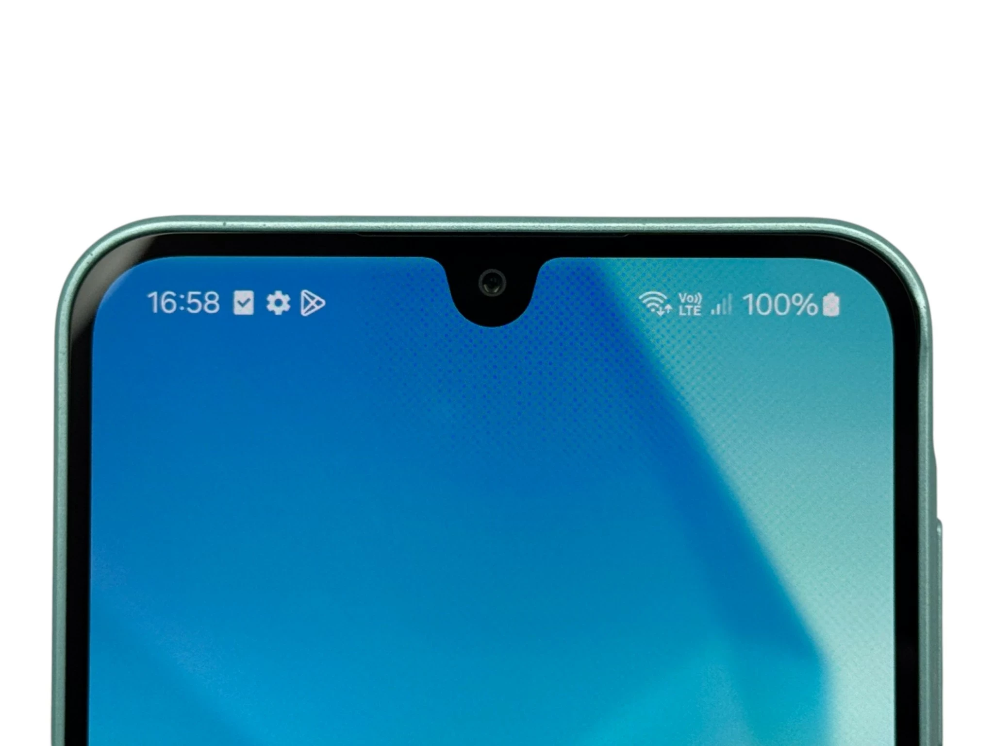 telefon-samsung-galaxy-a16-5g-sm-a166b-4128gb-670-gw-112026r-ean-gtin-8806095781853