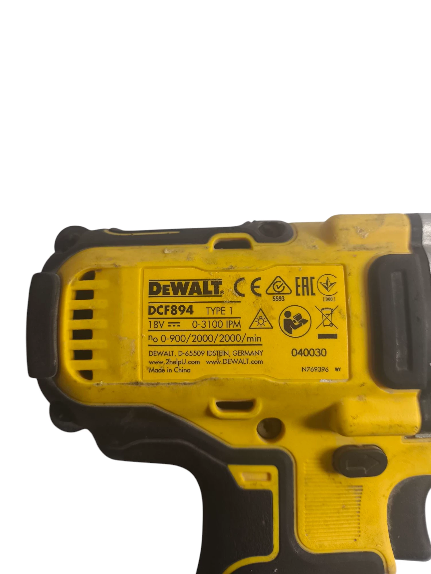 klucz-udarowy-dewalt-dfc894-ean-gtin-5035048697429