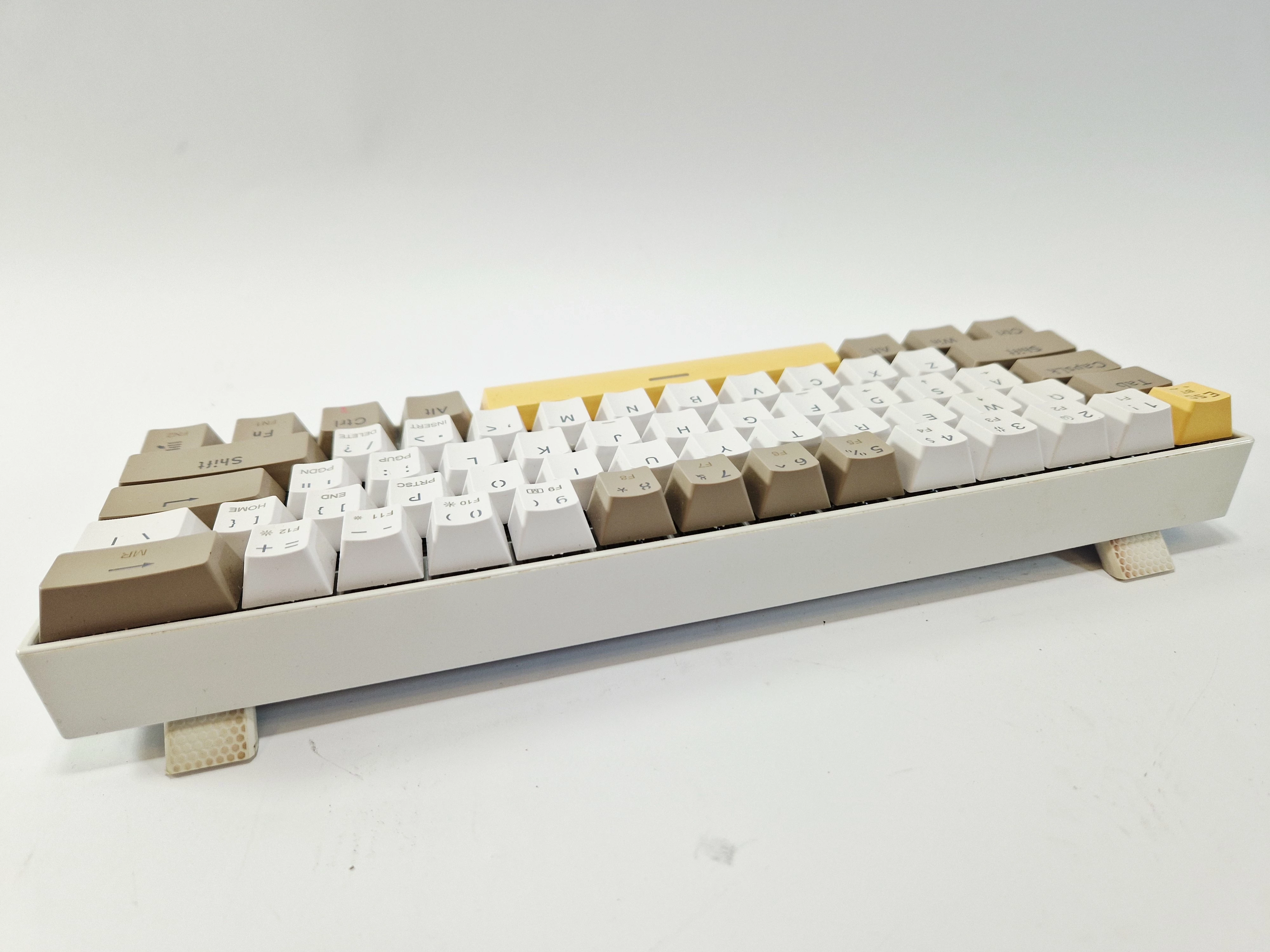 klawiatura-redragon-draconic-pro-k530-rgb-producent-248914-1988733