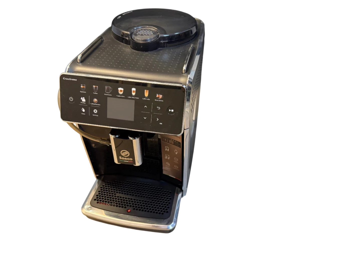 ekspres-saeco-granaroma-sm6580-grzybowa-1-sj-nysa