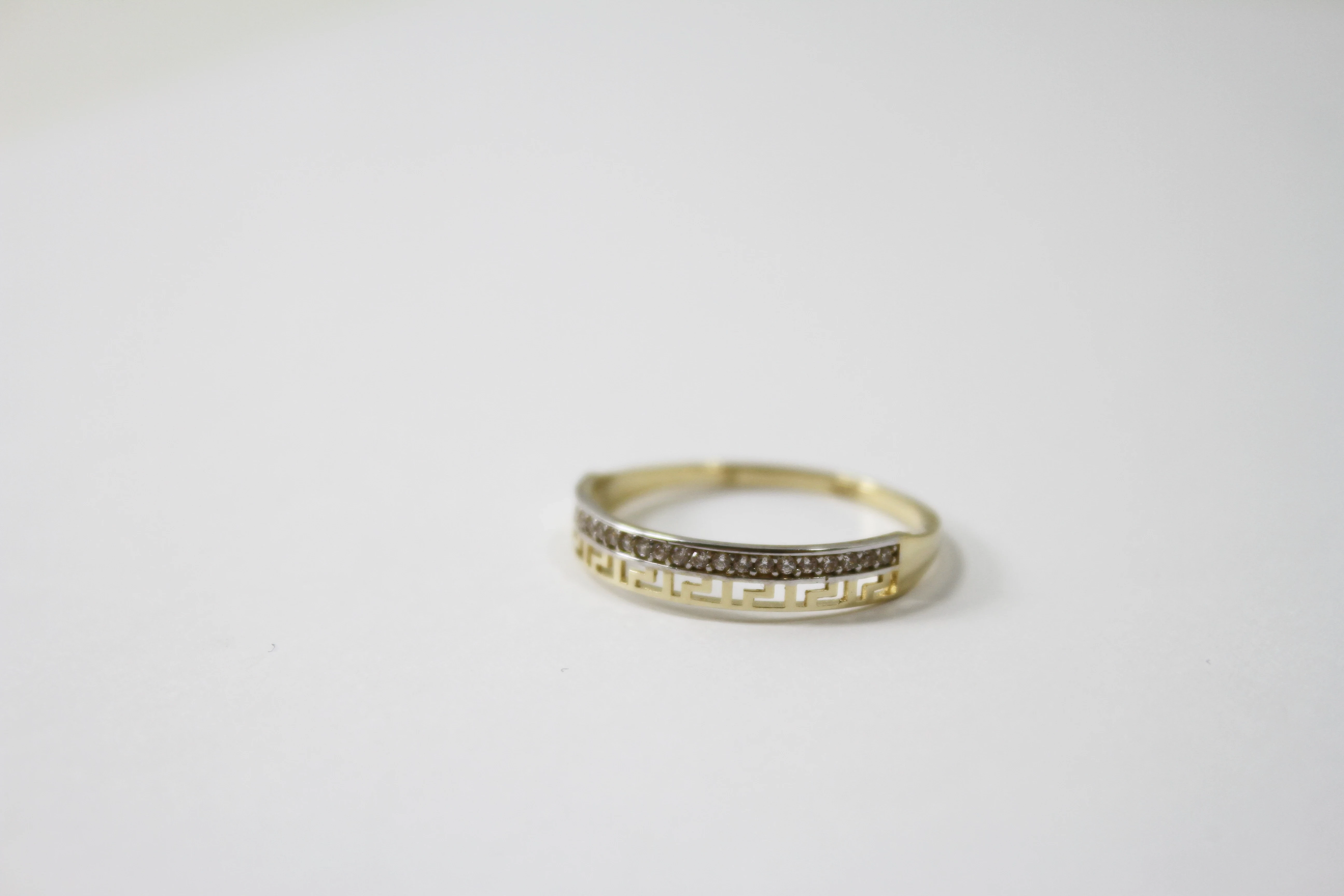 zloty-pierscionek-585-g170-r21-rodzaj-2205-2