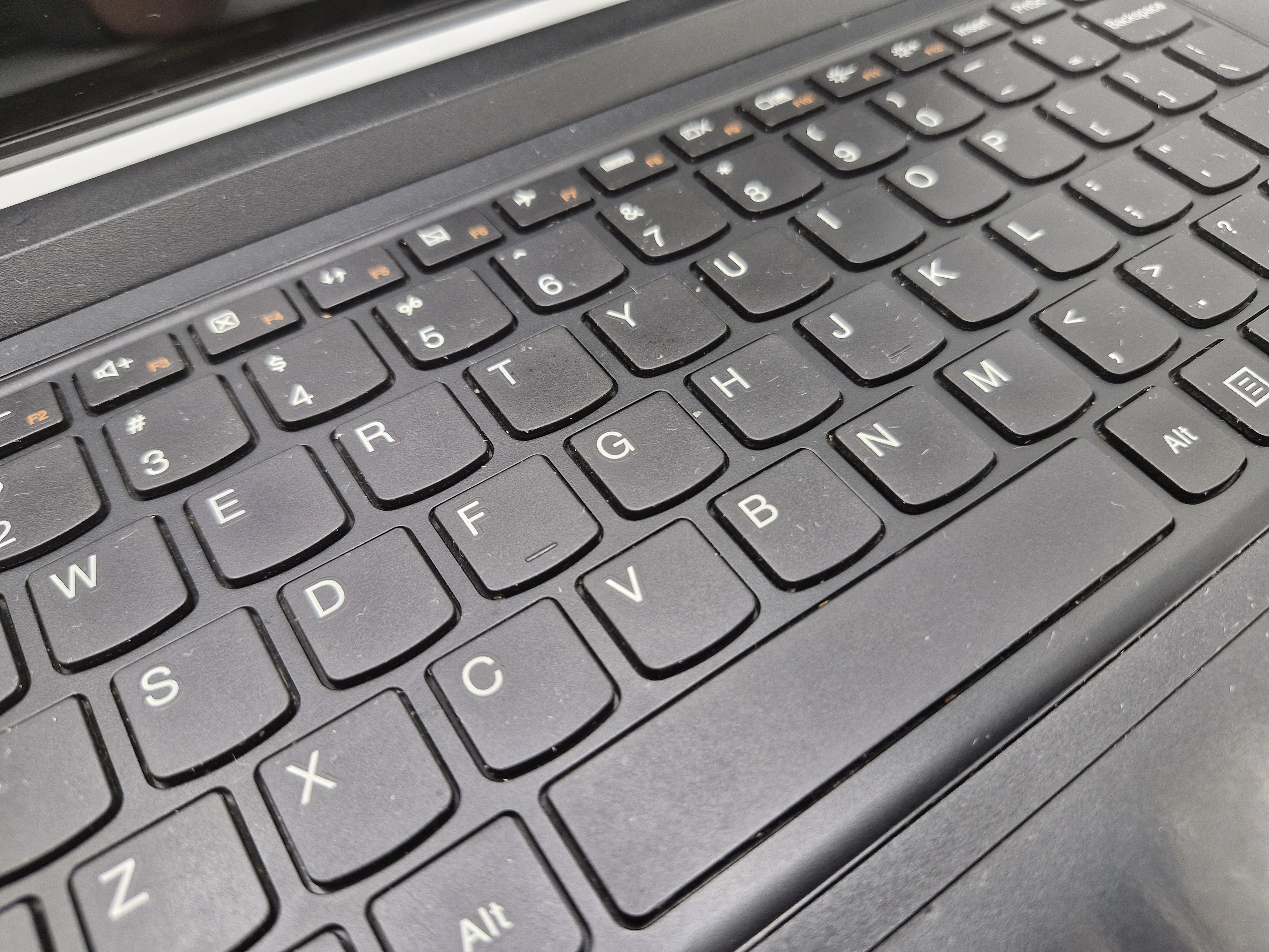 laptop-lenovo-s210-touch-ladowarka-stan-11323-2