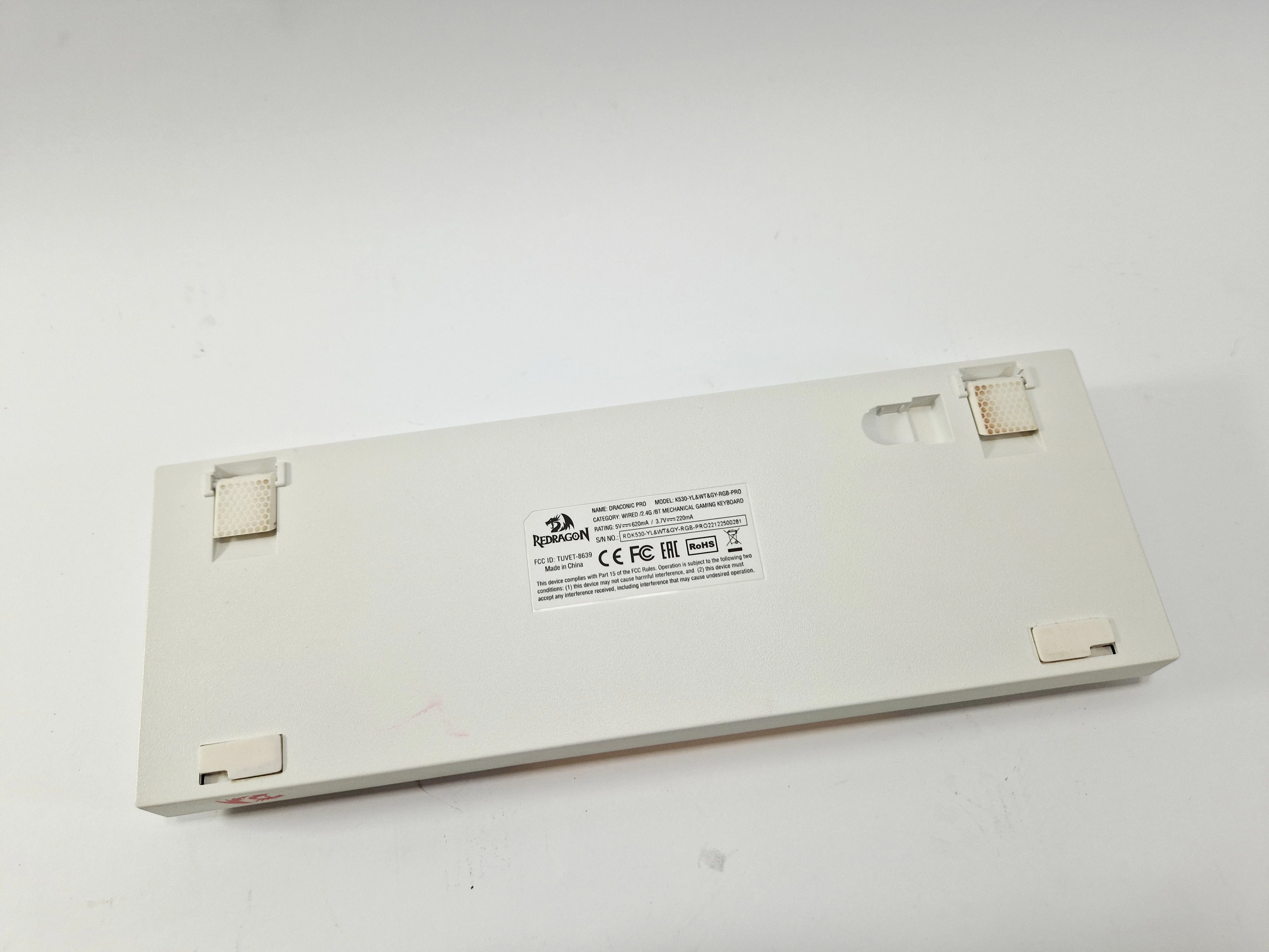 klawiatura-redragon-draconic-pro-k530-rgb-konstrukcja-4478-512