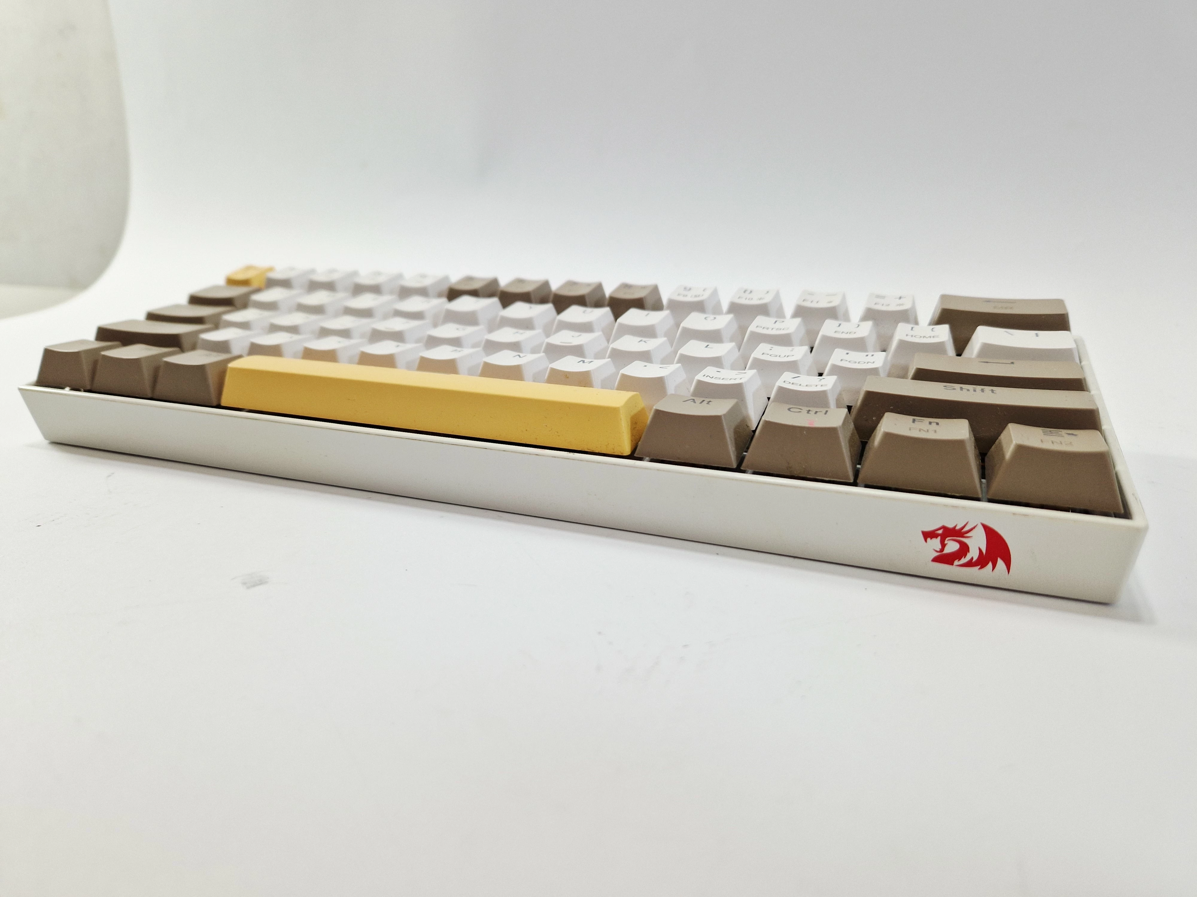 klawiatura-redragon-draconic-pro-k530-rgb-model-draconic-pro-k530