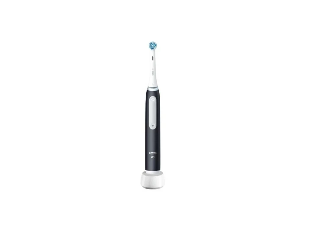 szczoteczka-magnetyczna-oral-b-io3-matt-black-ean-gtin-8006540731277