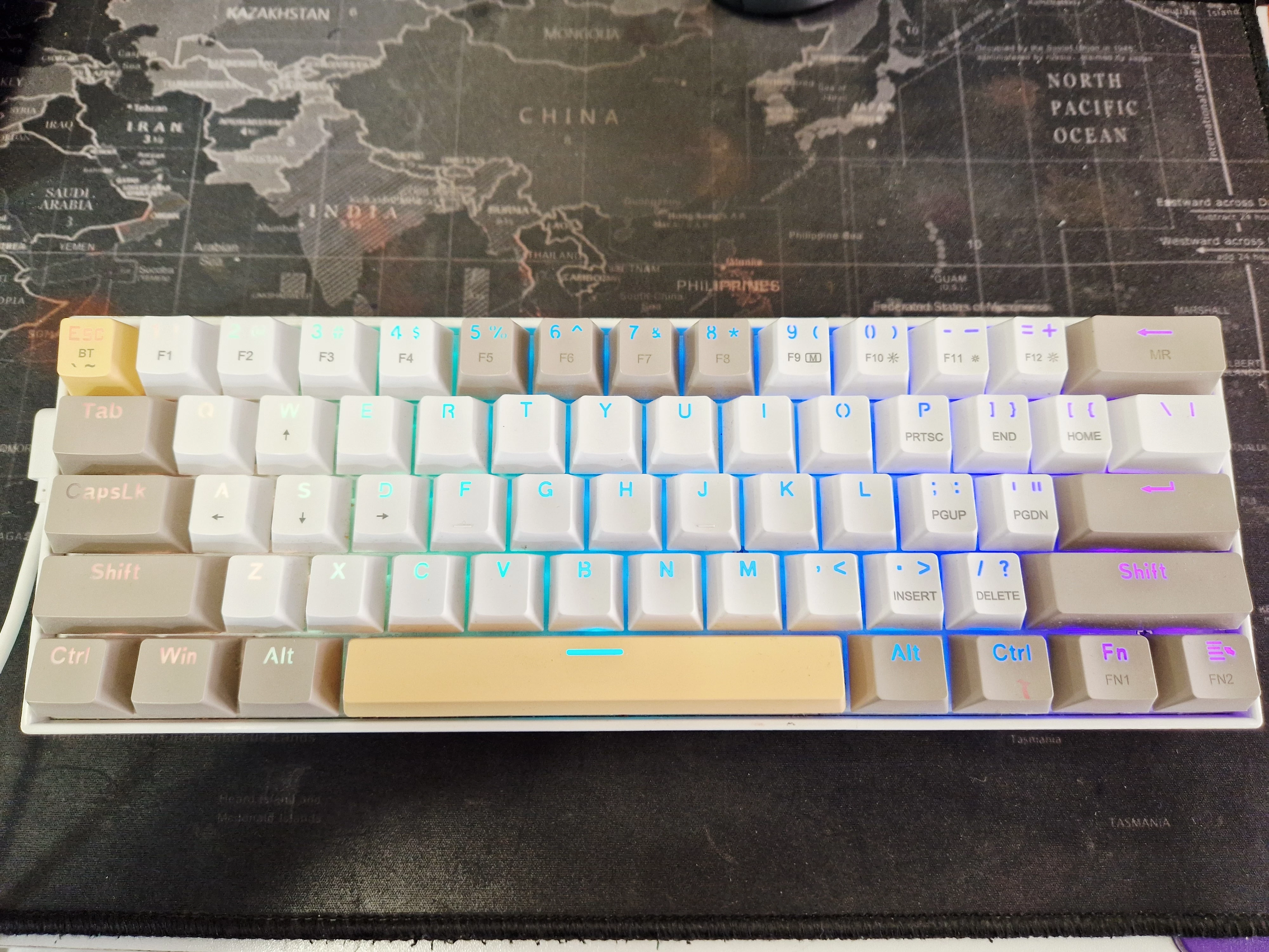 klawiatura-redragon-draconic-pro-k530-rgb-certyfikaty-zgodnosci-218669-1