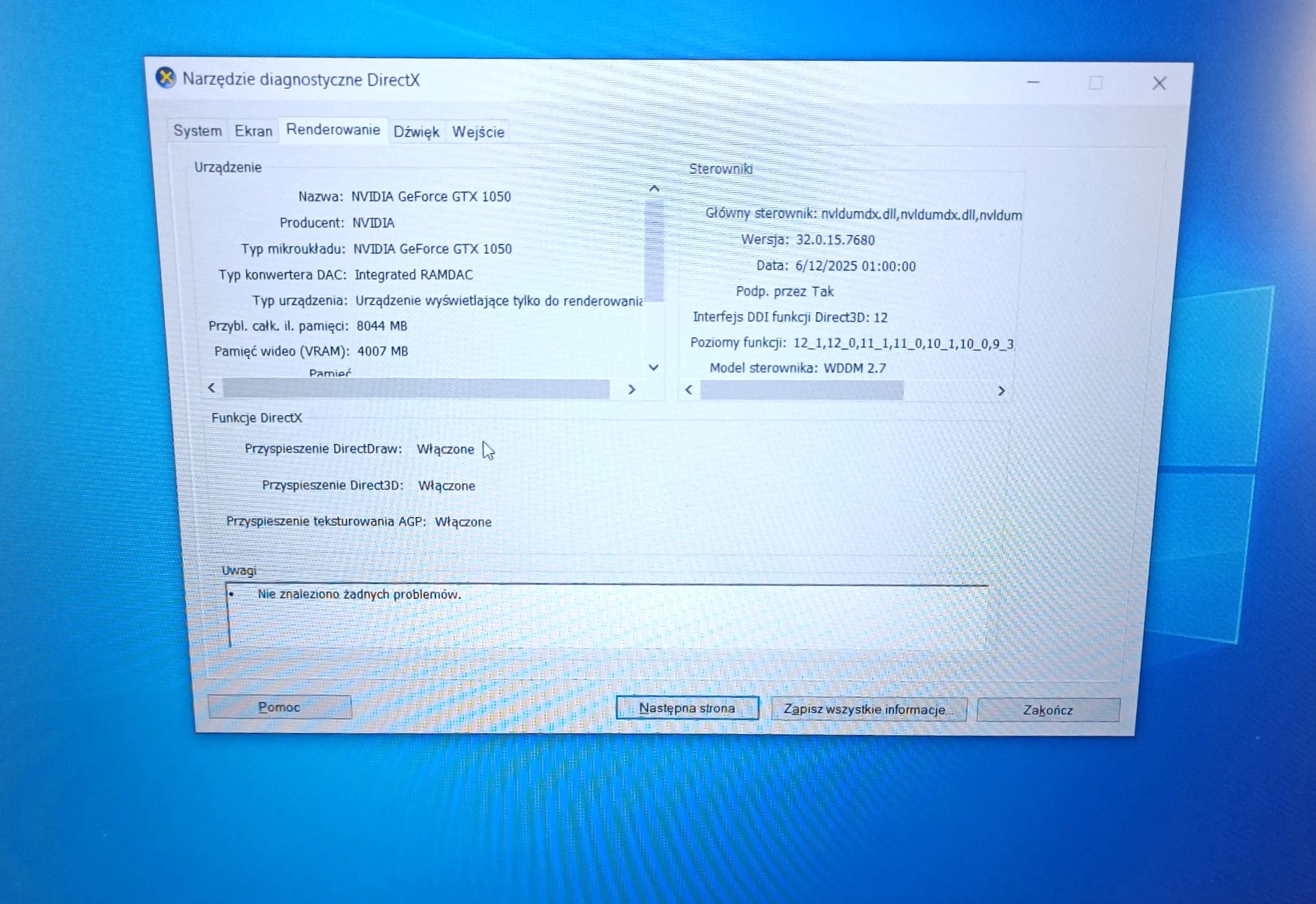 laptop-asus-fx503vd-ladowarka-stan-11323-2