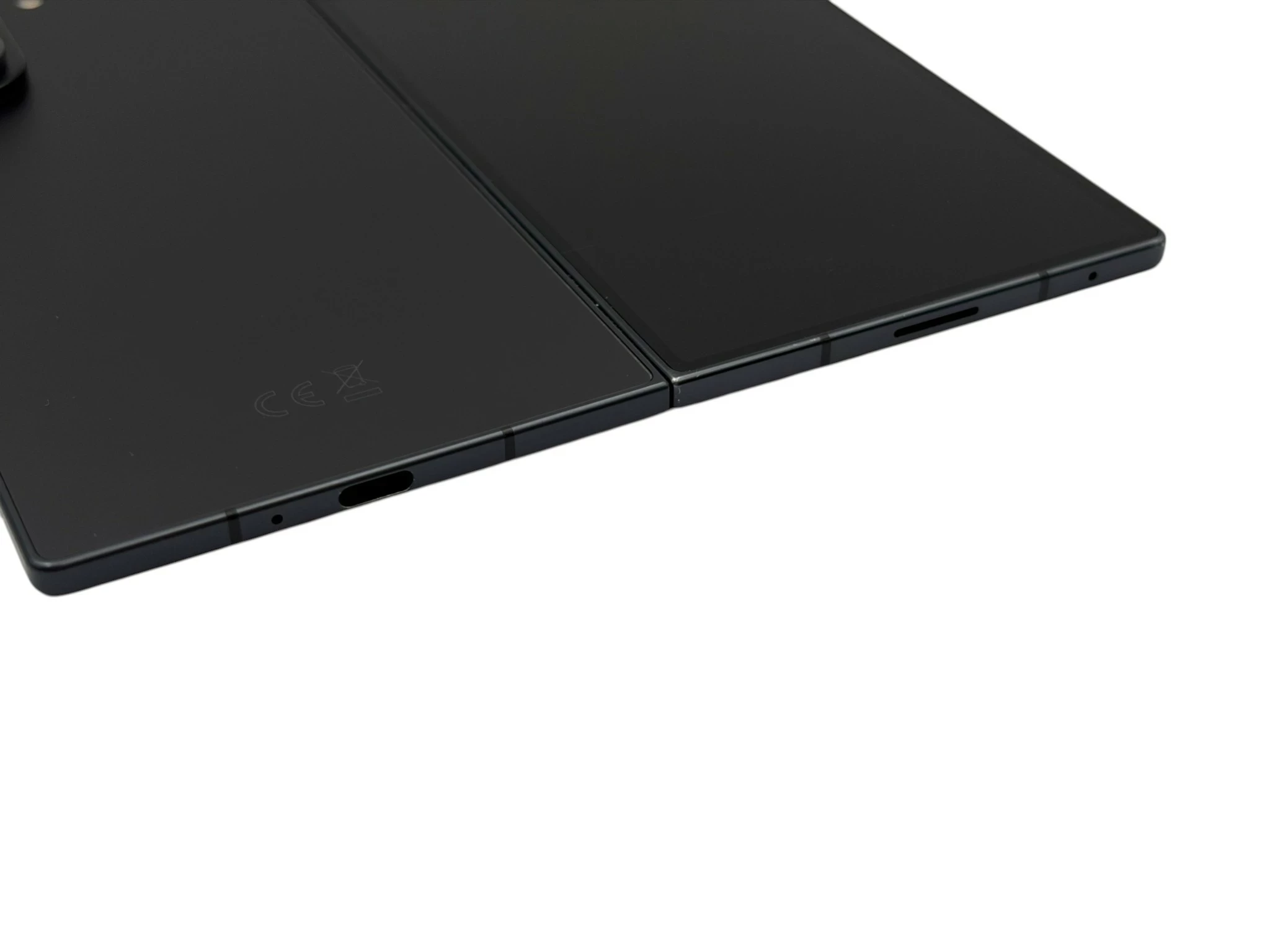 telefon-samsung-galaxy-z-fold-7-5g-12512gb-8-wolny-rynek-gw102027-pojemnosc-akumulatora-4400