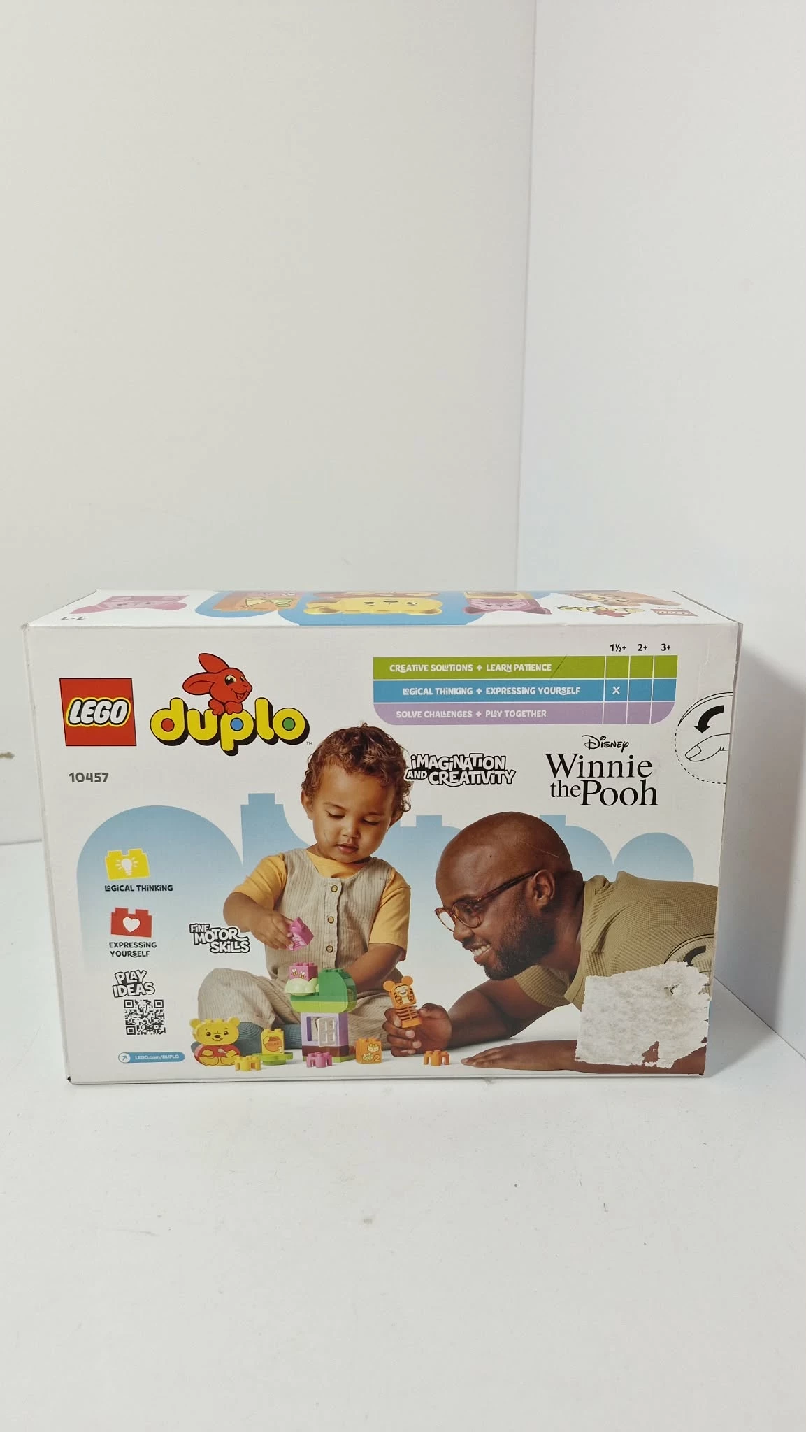 lego-duplo-disney-przyjecie-urodzinowe-kubusia-puchatka-10457-wiek-dziecka-3475-35