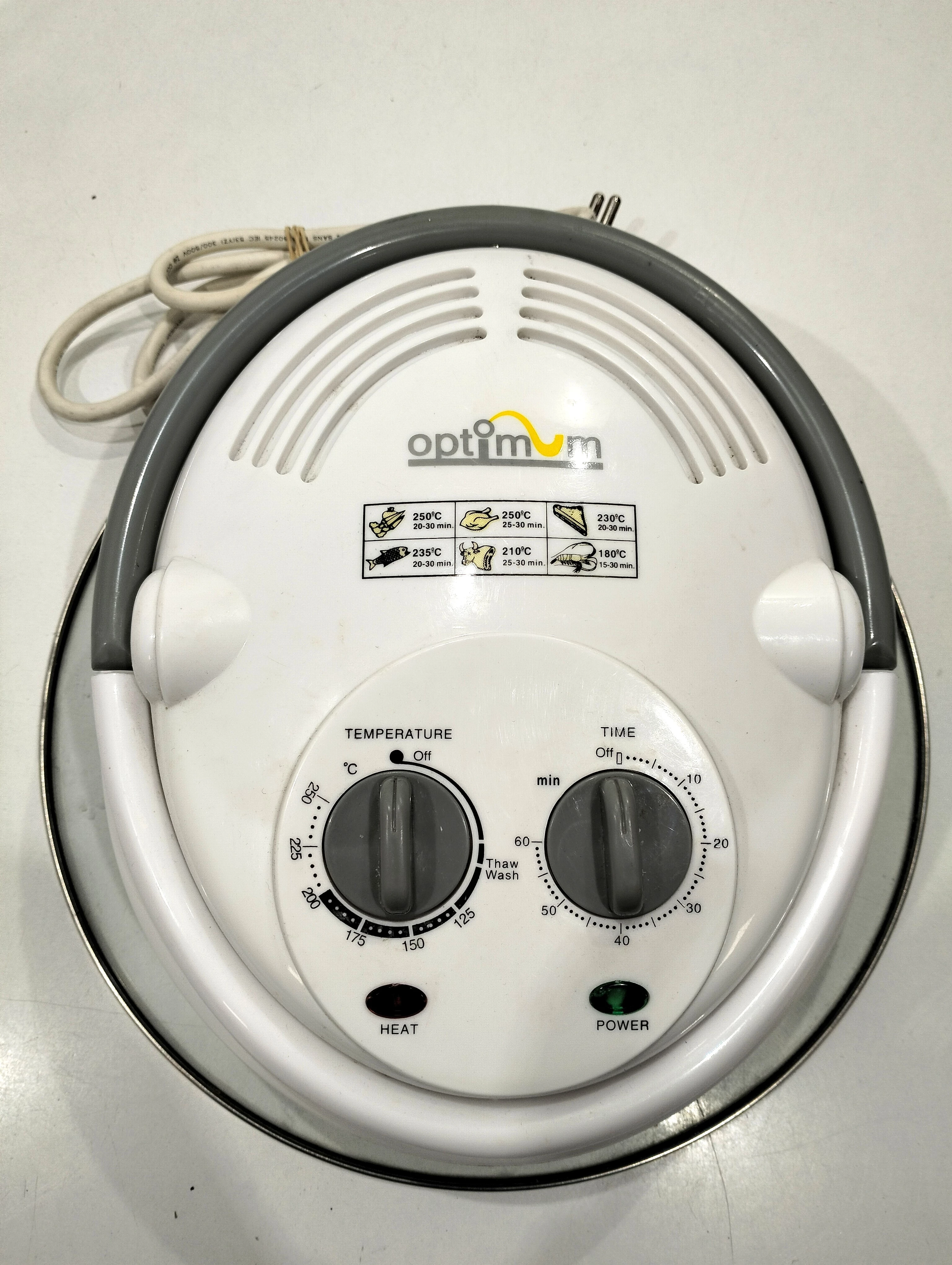 kombiwar-optimum-ax-788g-kod-producenta-eko003