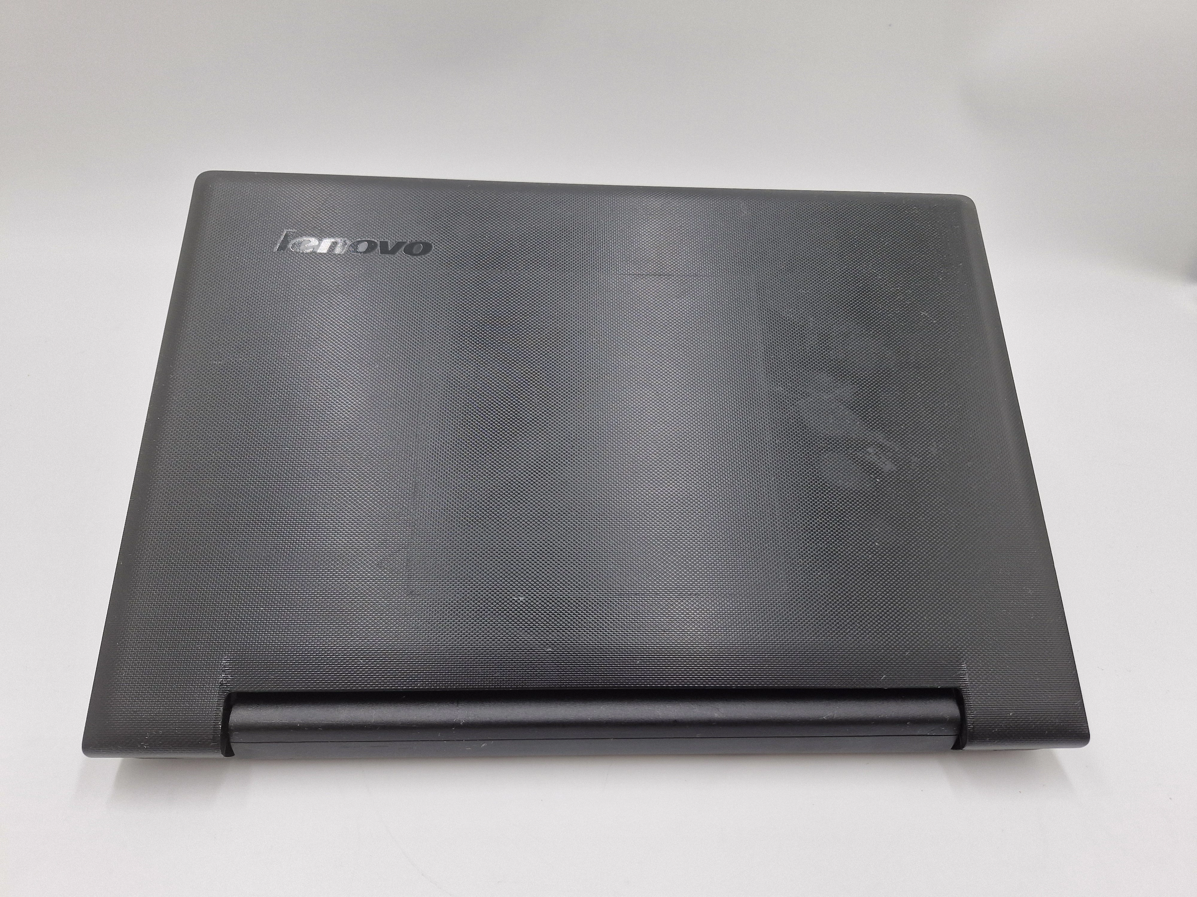 laptop-lenovo-s210-touch-ladowarka-seria-procesora-4366-140