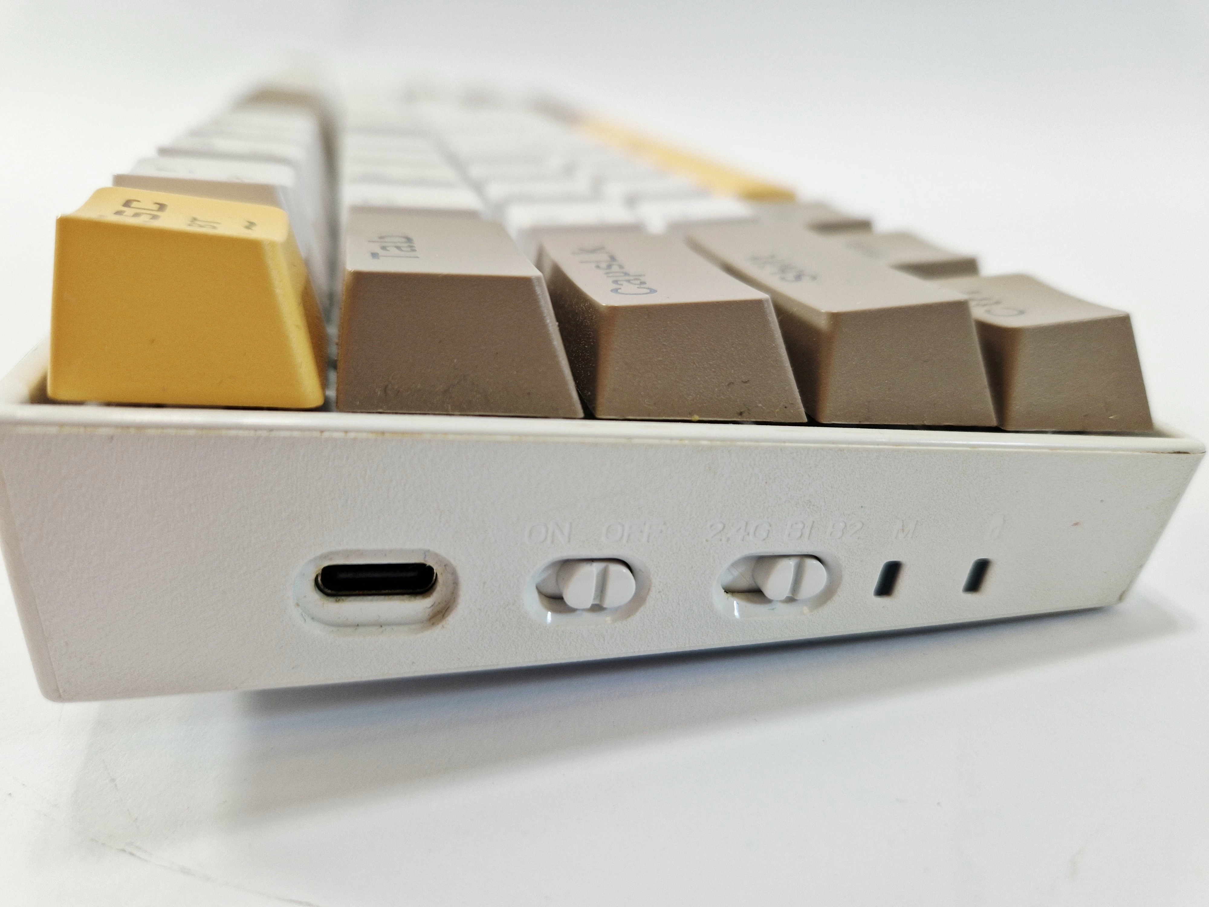 klawiatura-redragon-draconic-pro-k530-rgb-uklad-klawiatury-249838-1769451